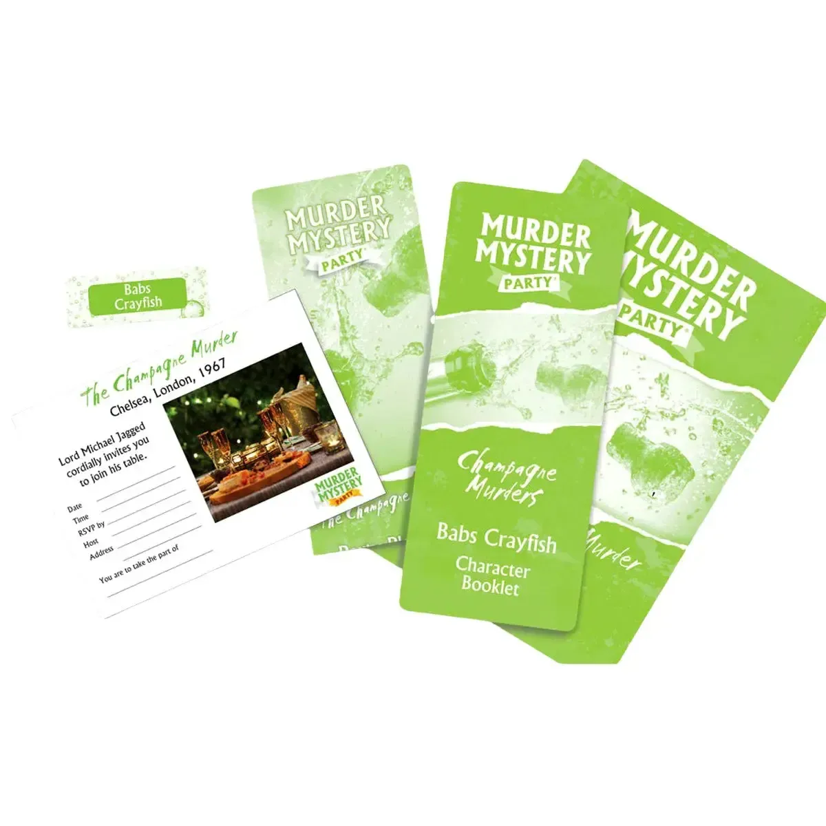 Product image 5