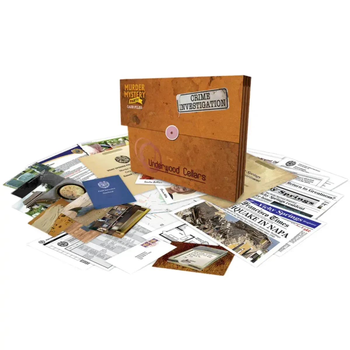Product image 5