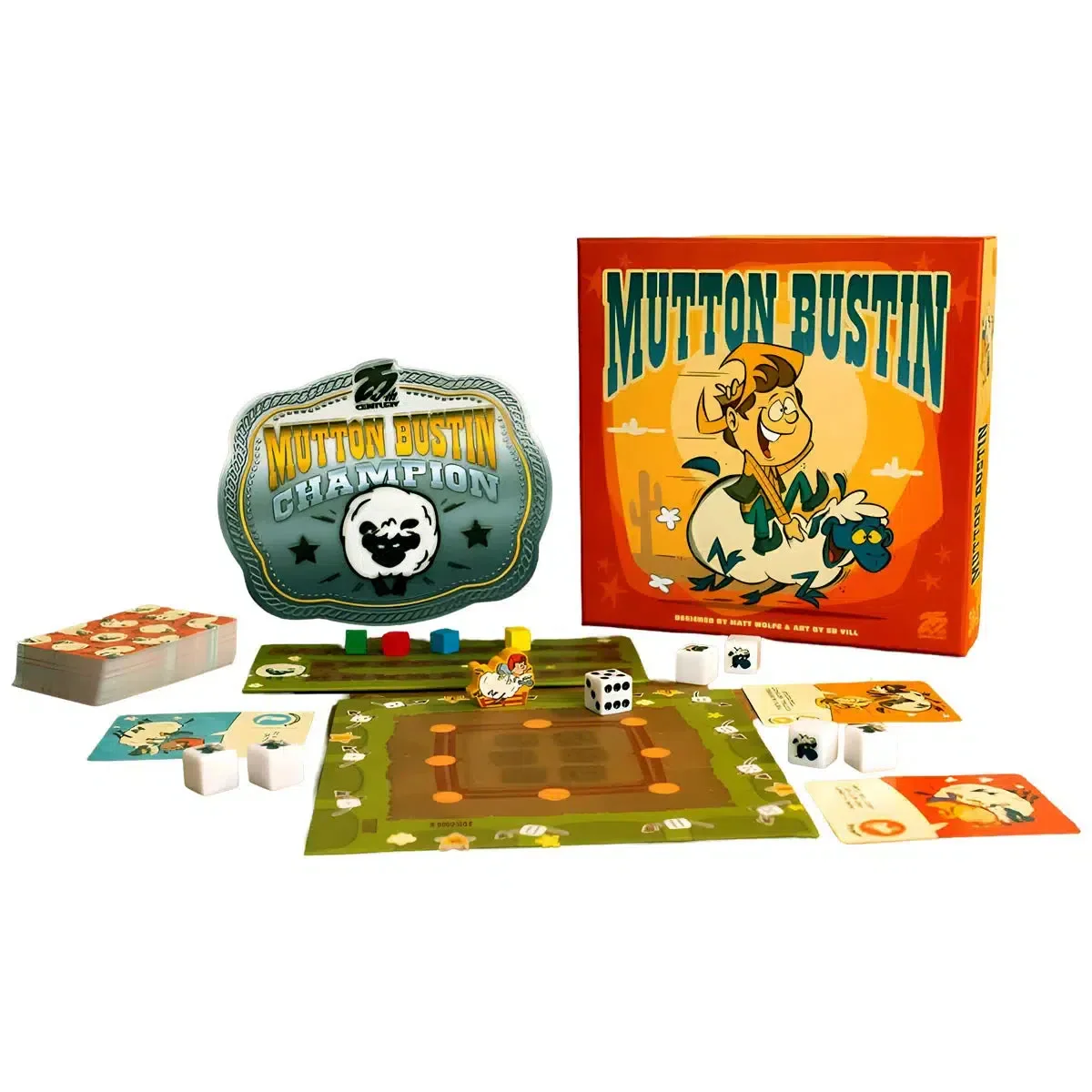 Product image 4