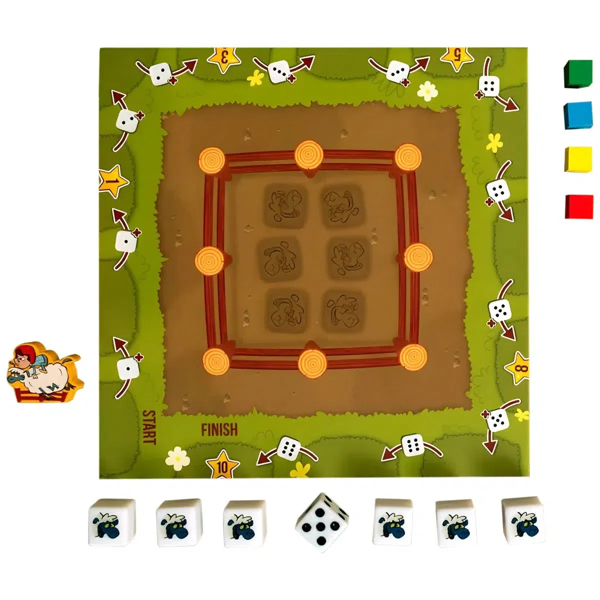 Product image 5