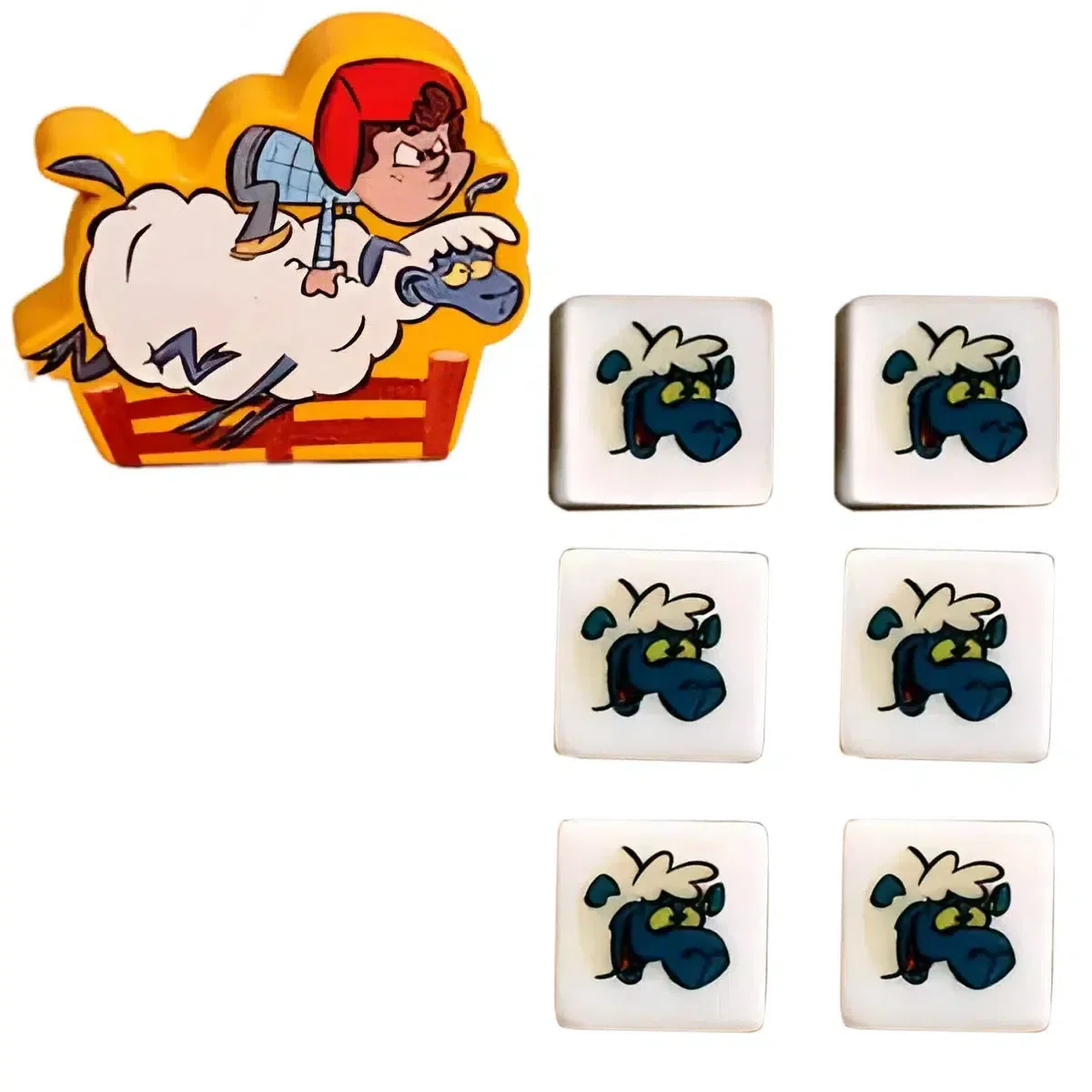 Product image 7