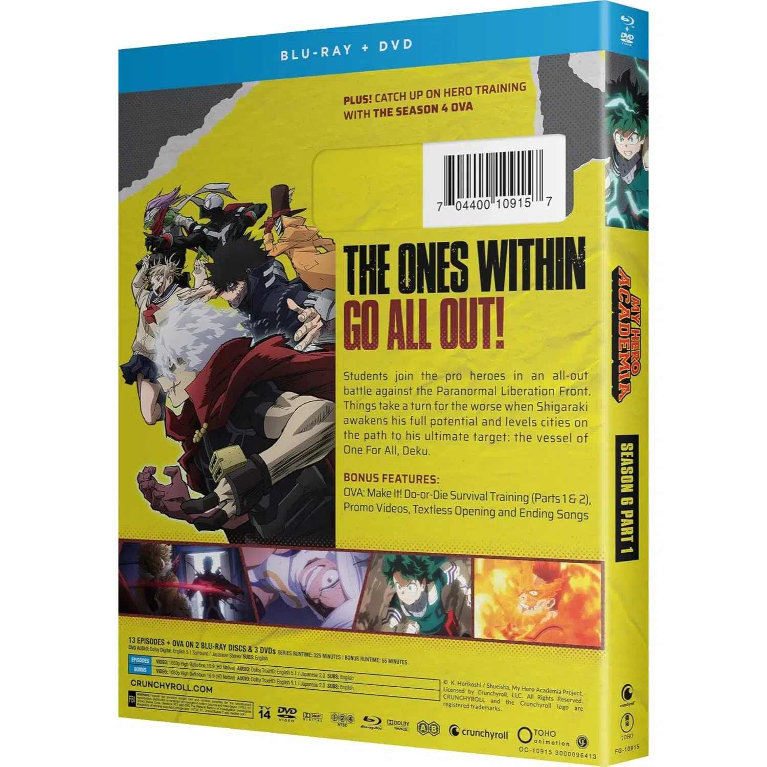 Product image 10