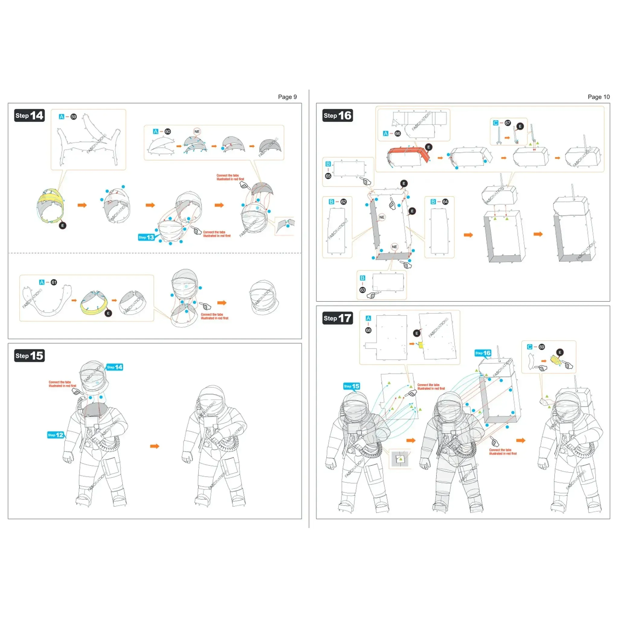 Product image 10