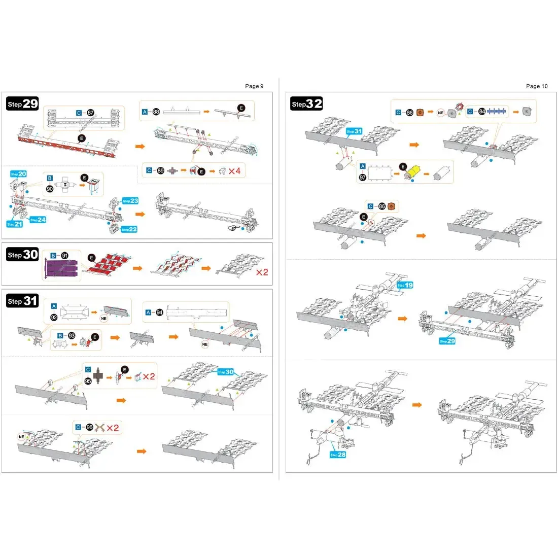 Product image 12