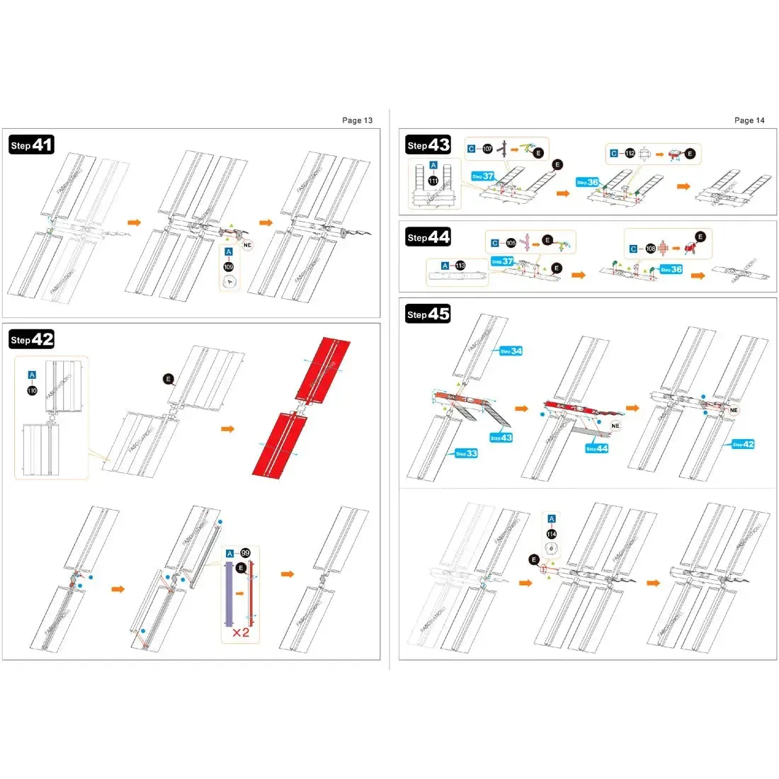Product image 14