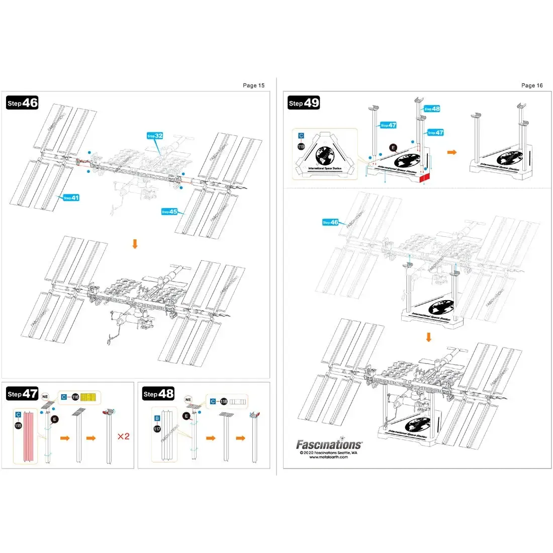 Product image 15