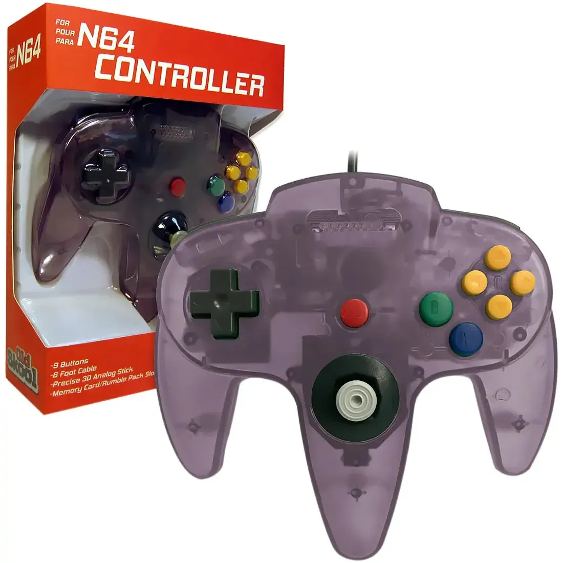 Product image 2