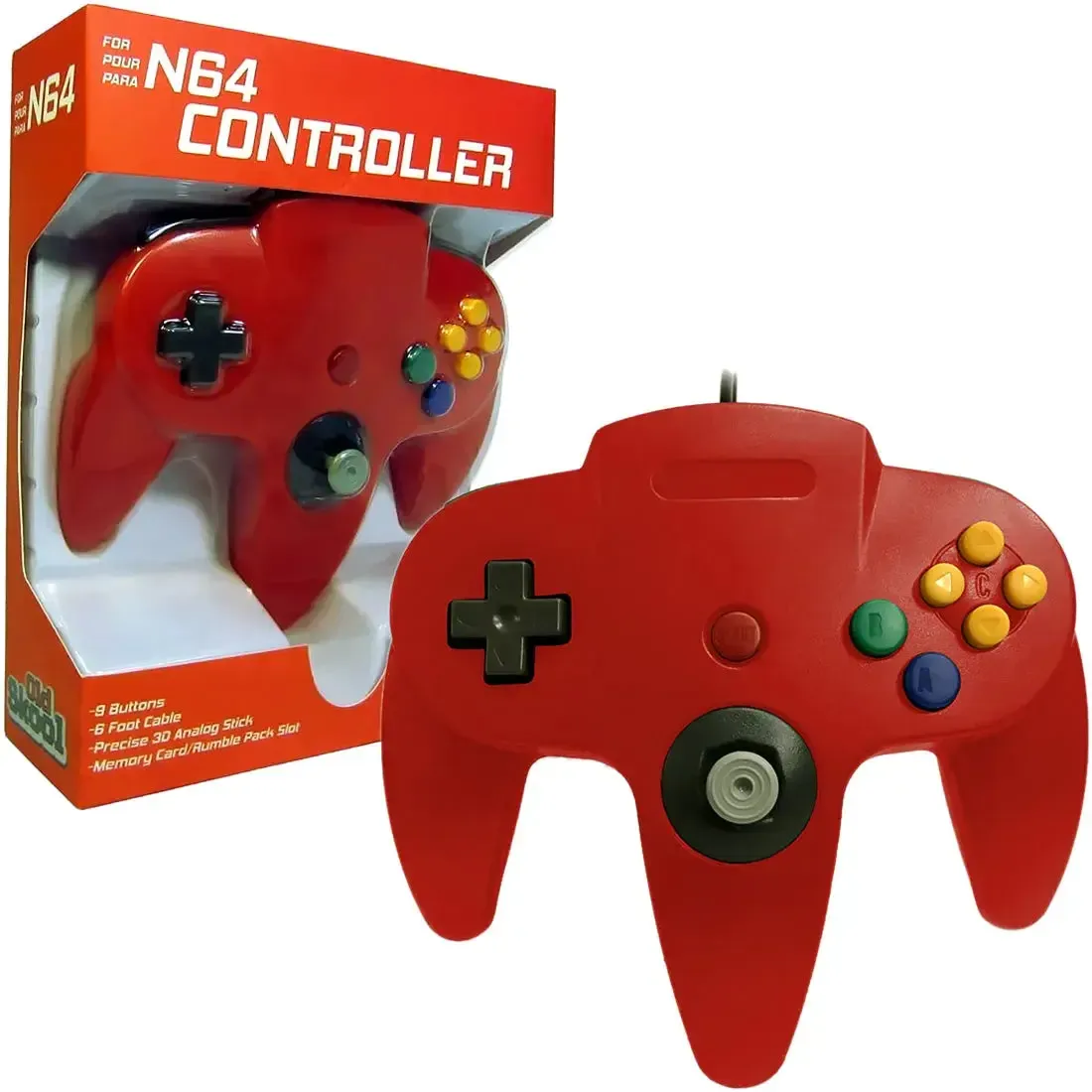 Product image 2
