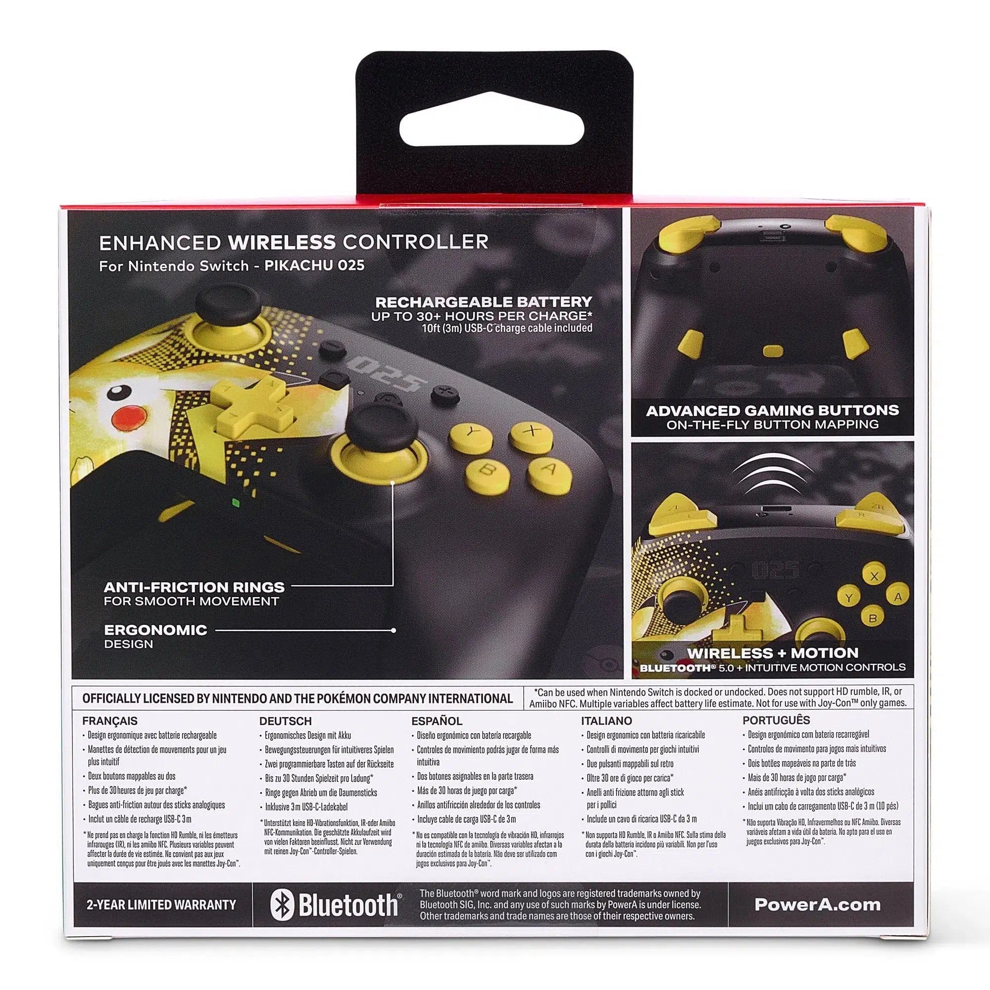 Product image 13