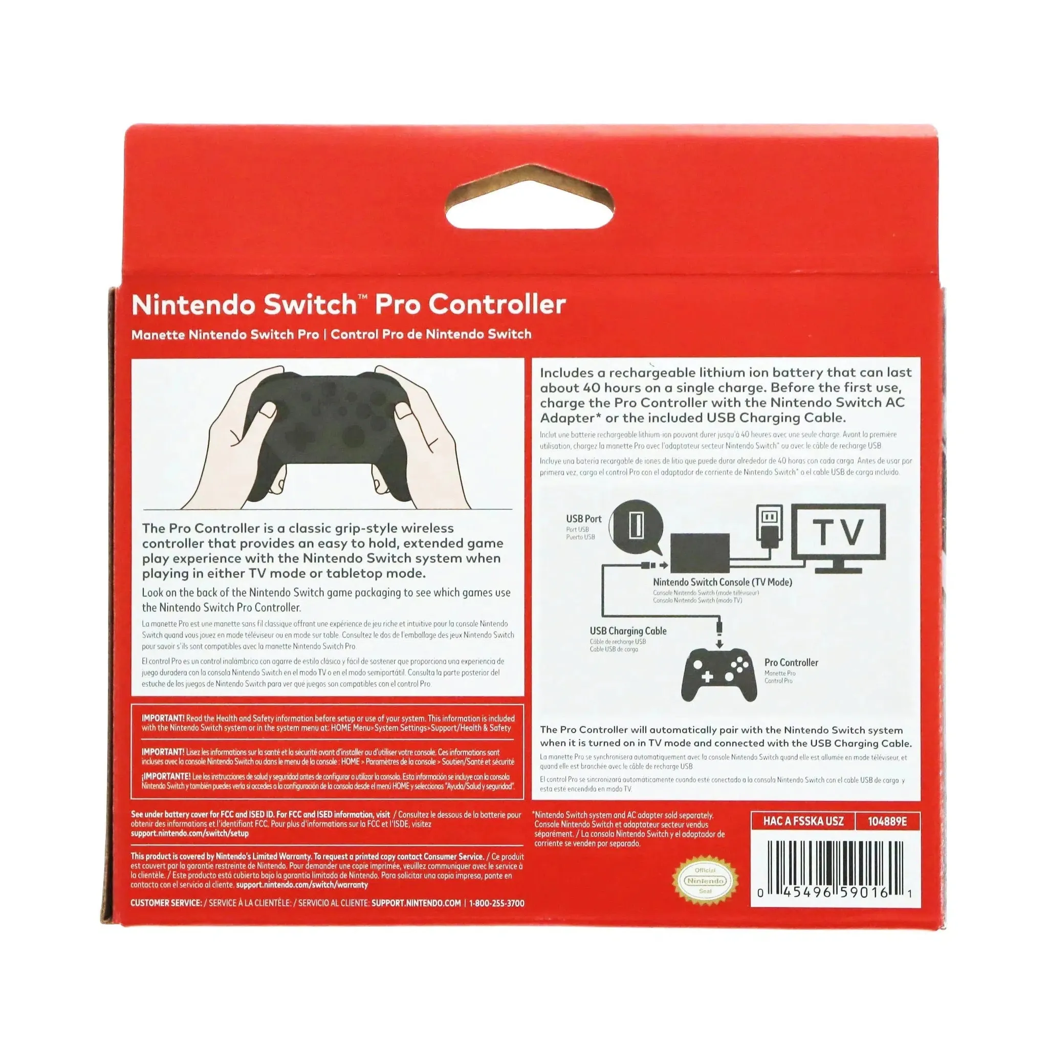 Product image 5