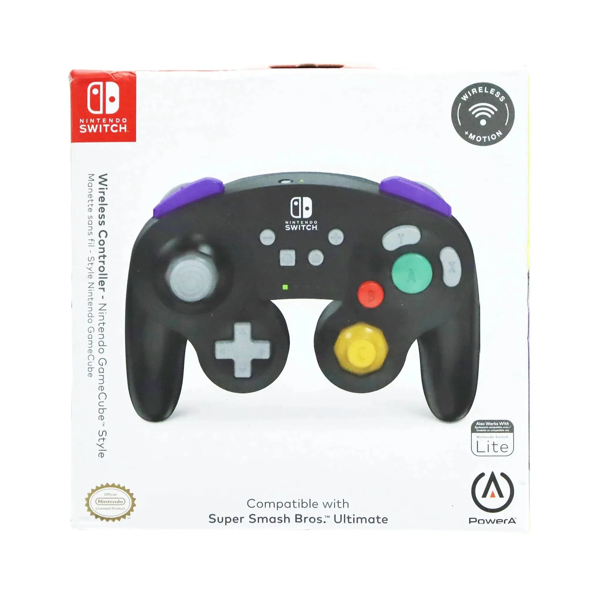 Product image 10