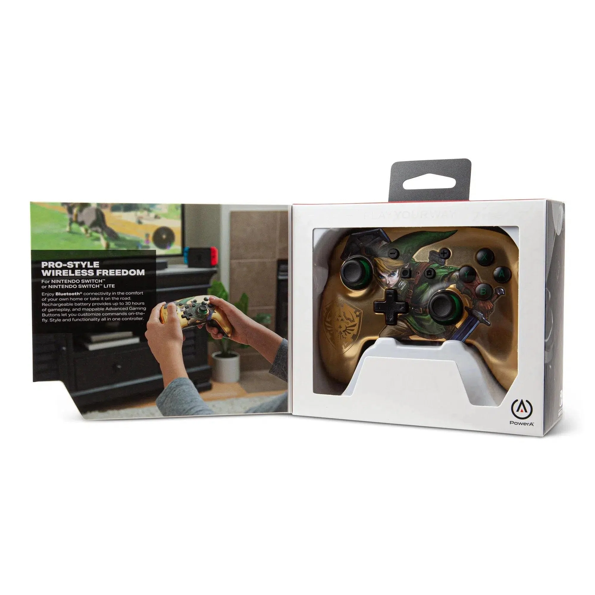 Product image 11