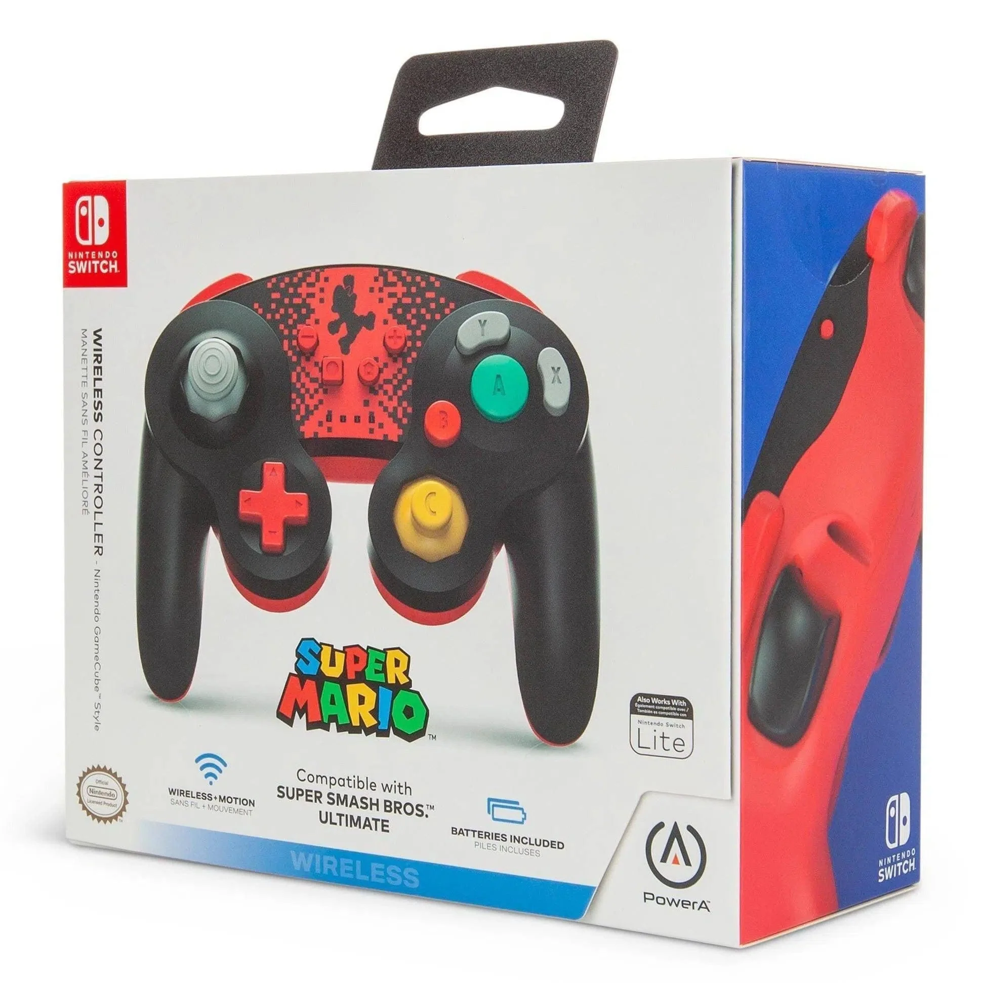 Product image 9