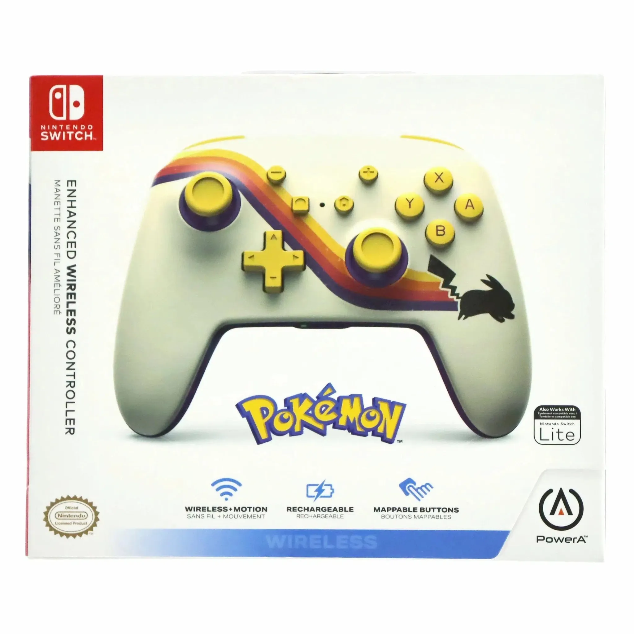 Product image 10