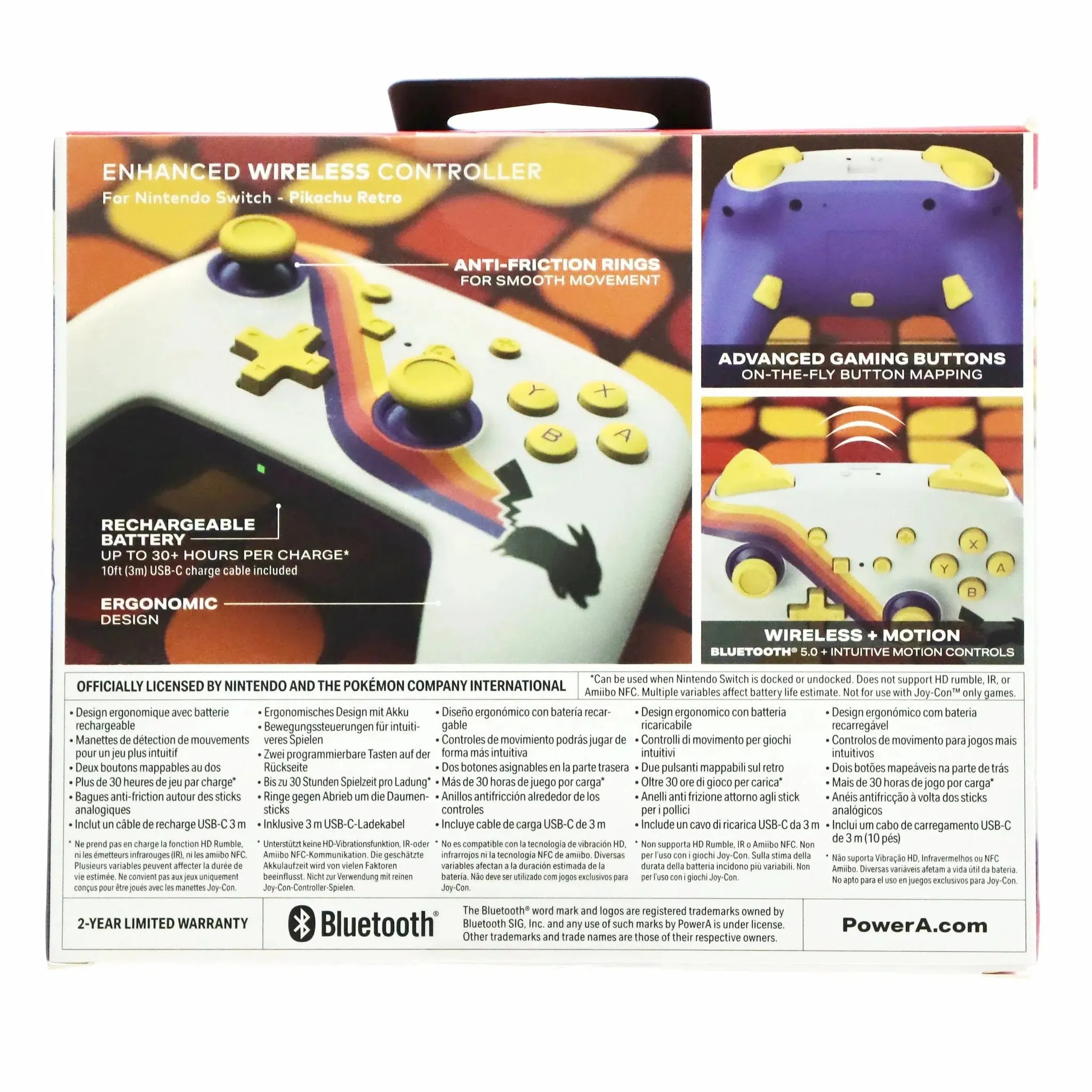 Product image 11