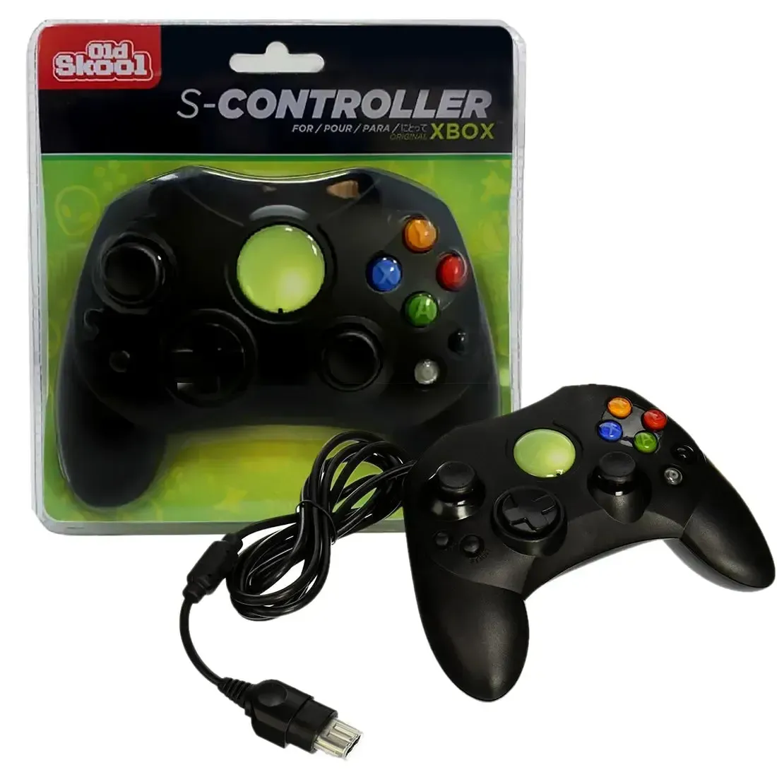 Product image 2