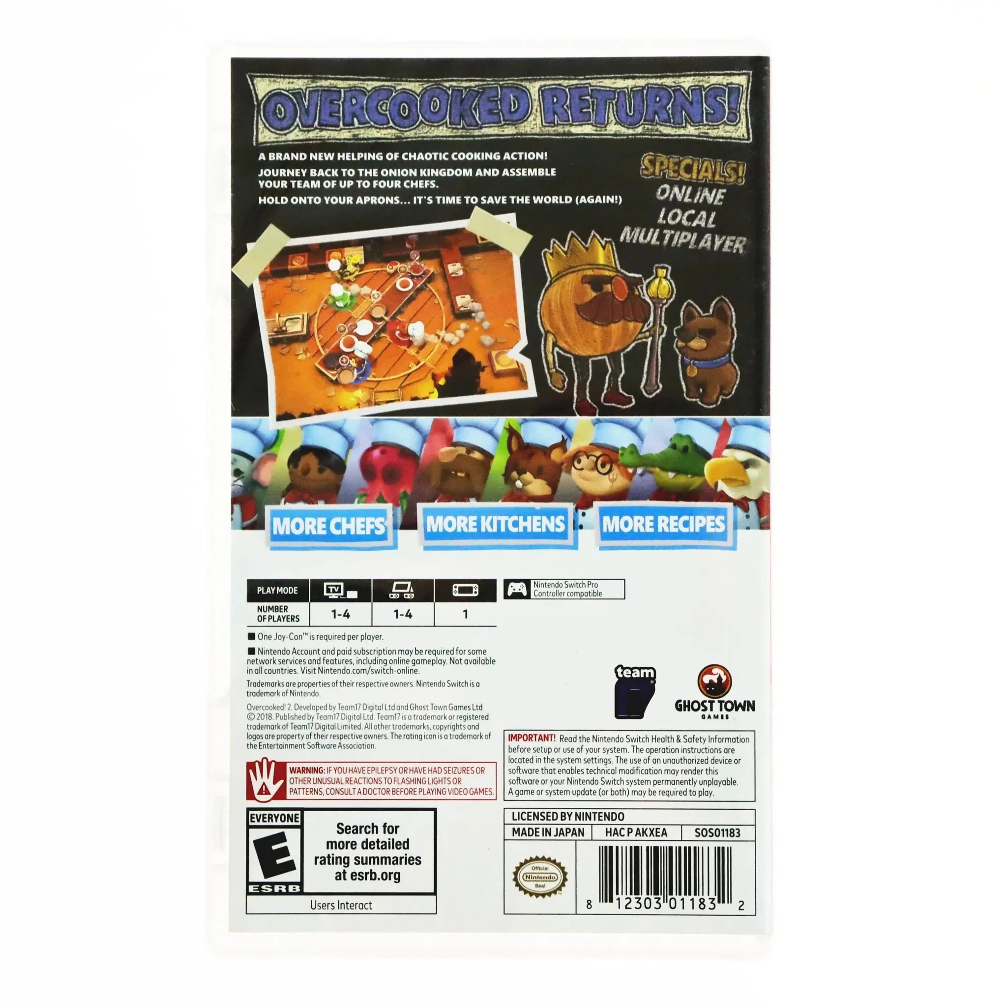 Product image 3