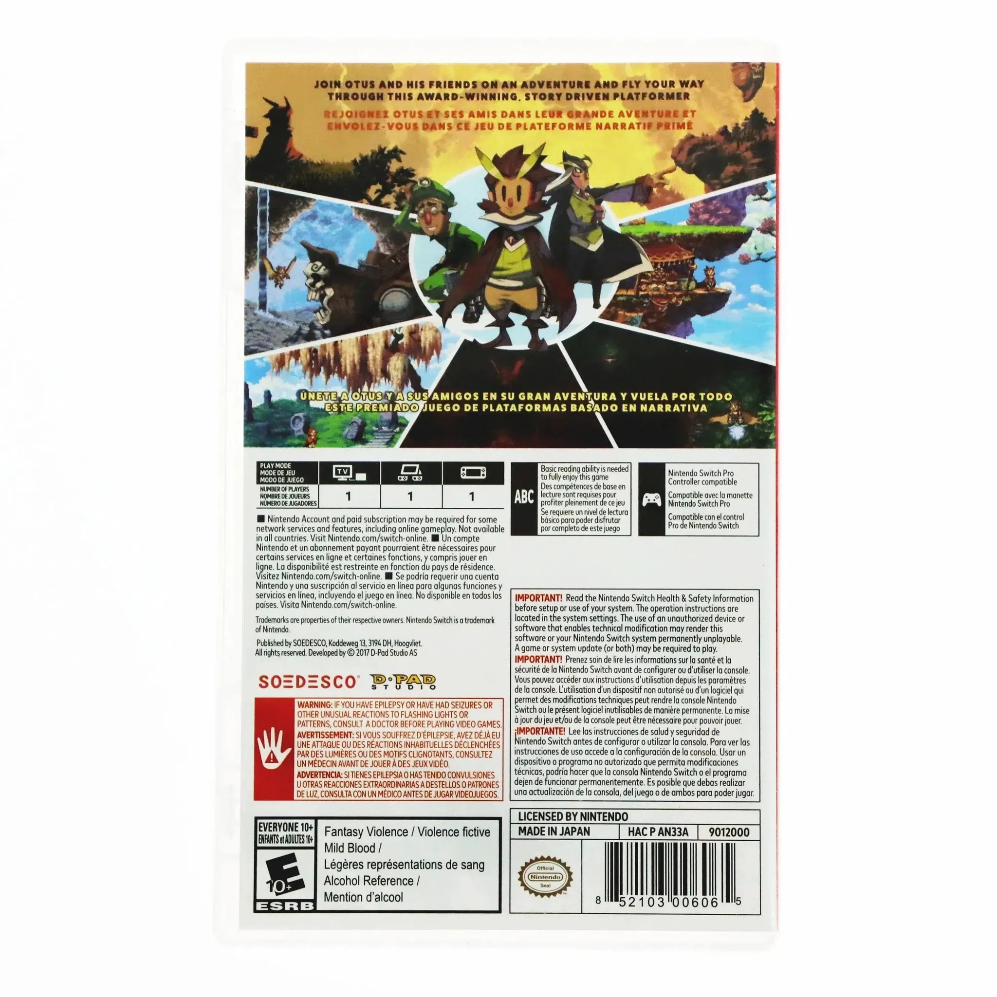 Product image 3