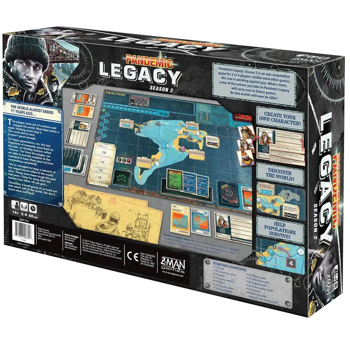 Product image 3