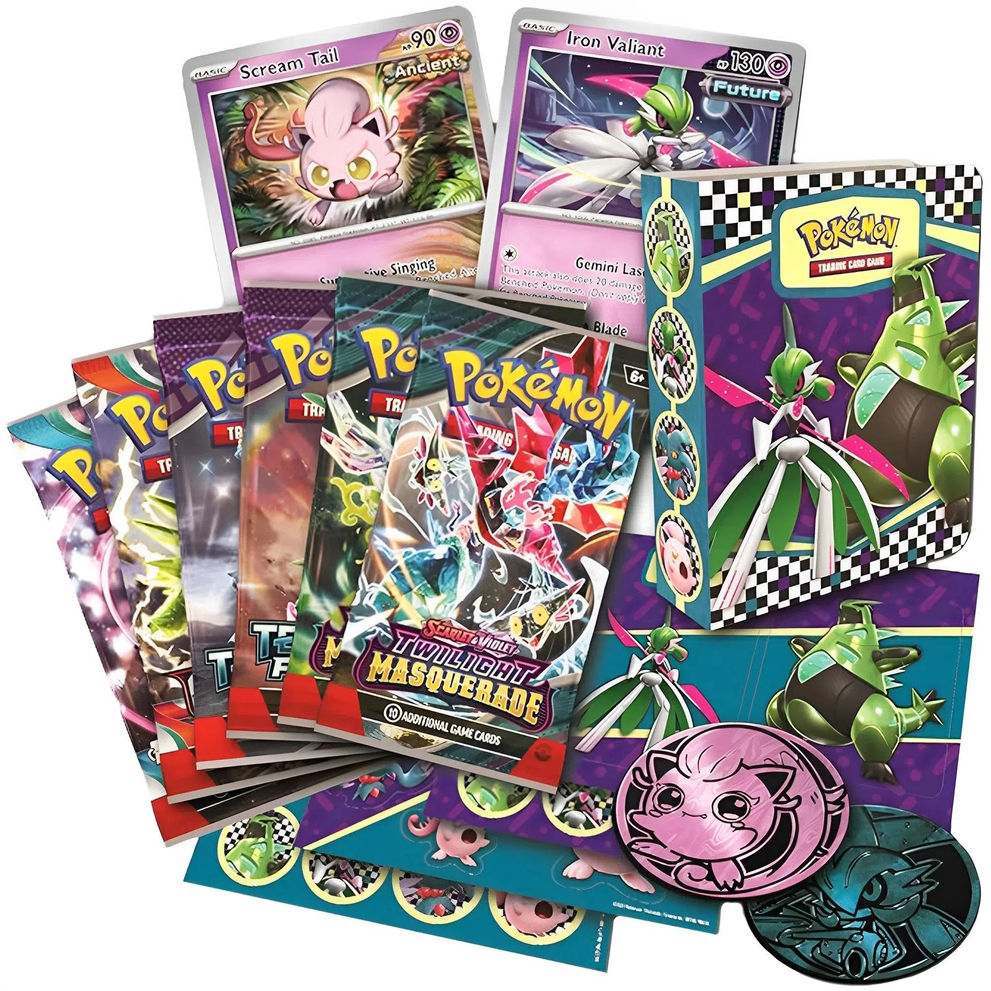 Product image 3