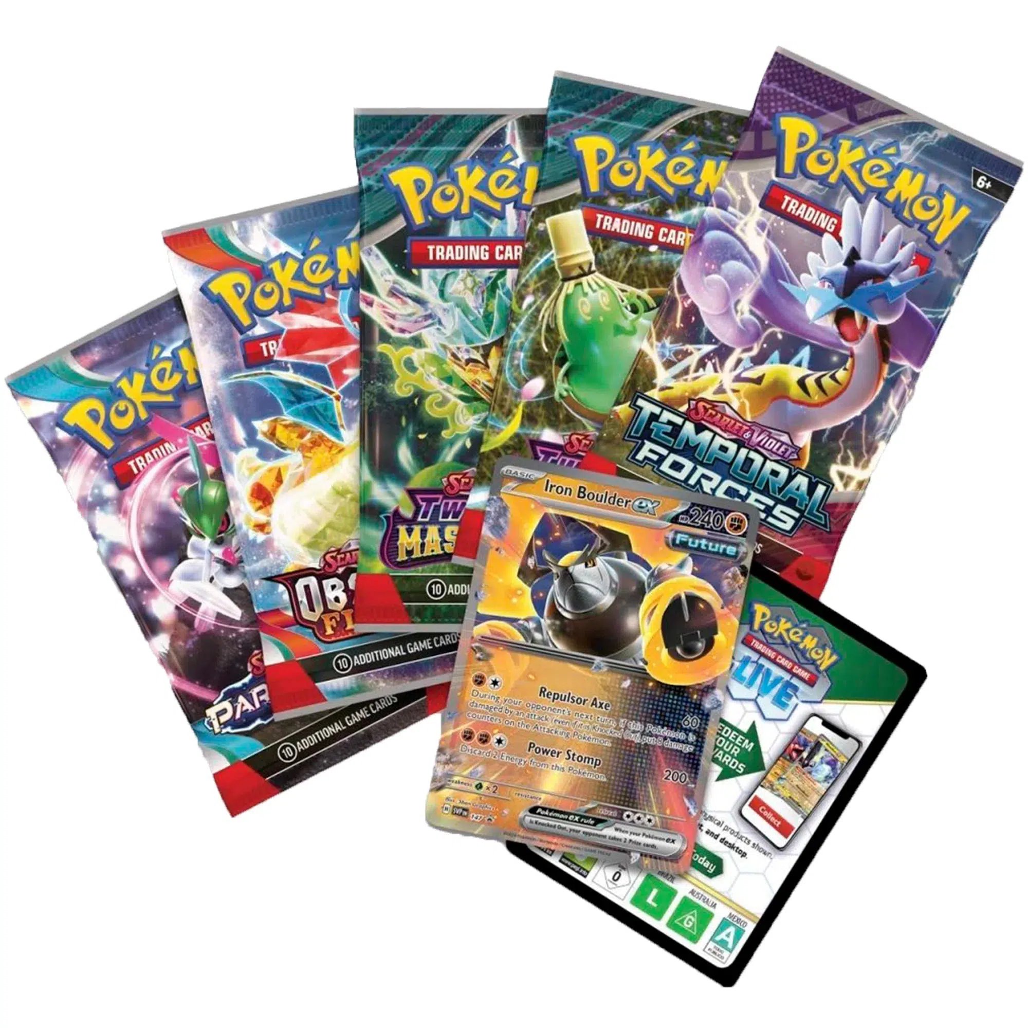 Product image 2