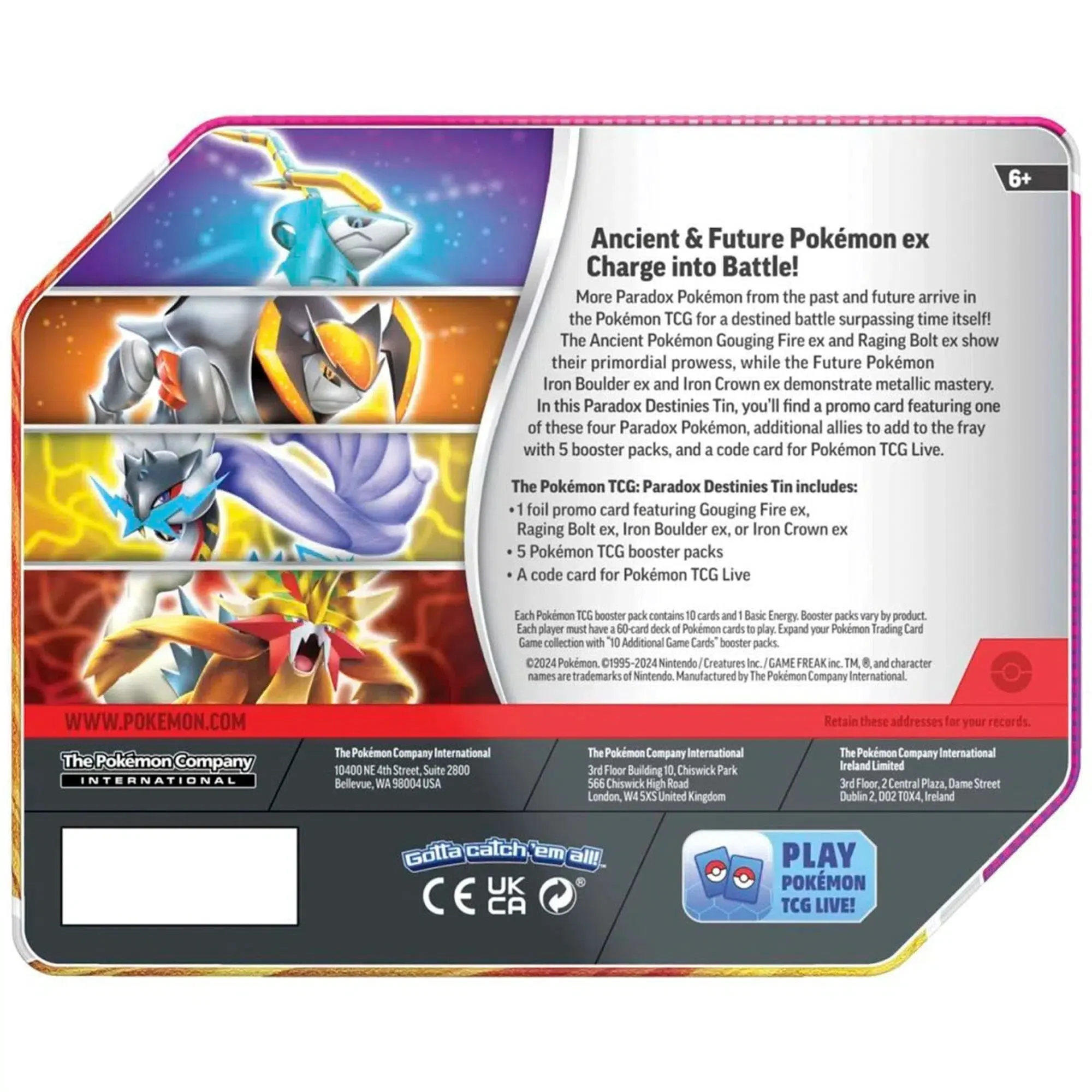 Product image 5