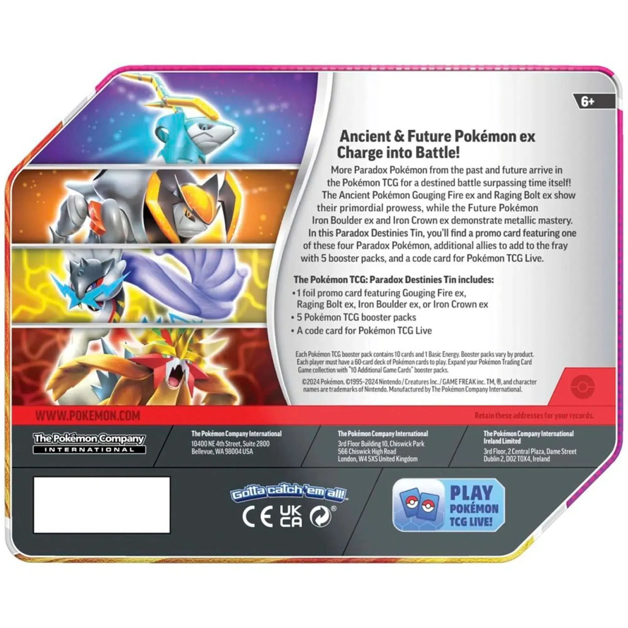 Product image 5