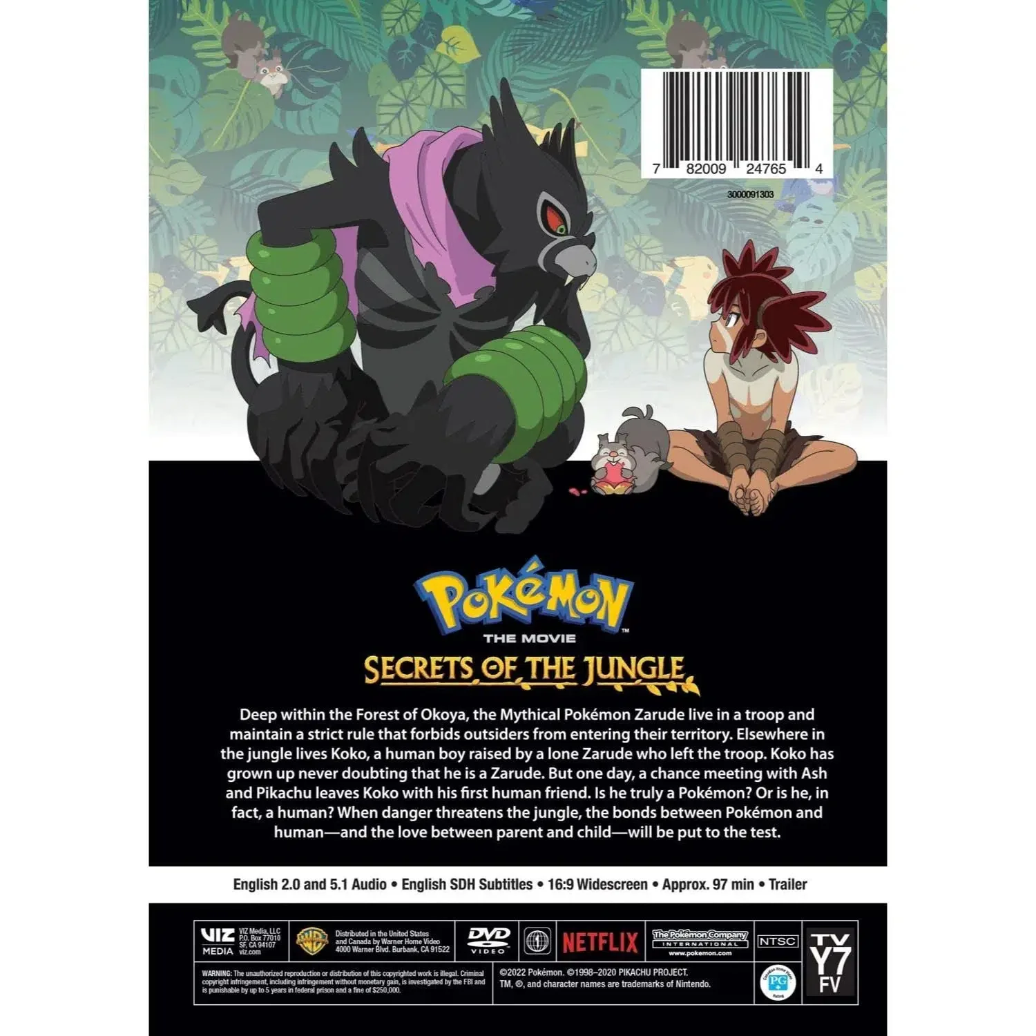 Product image 10