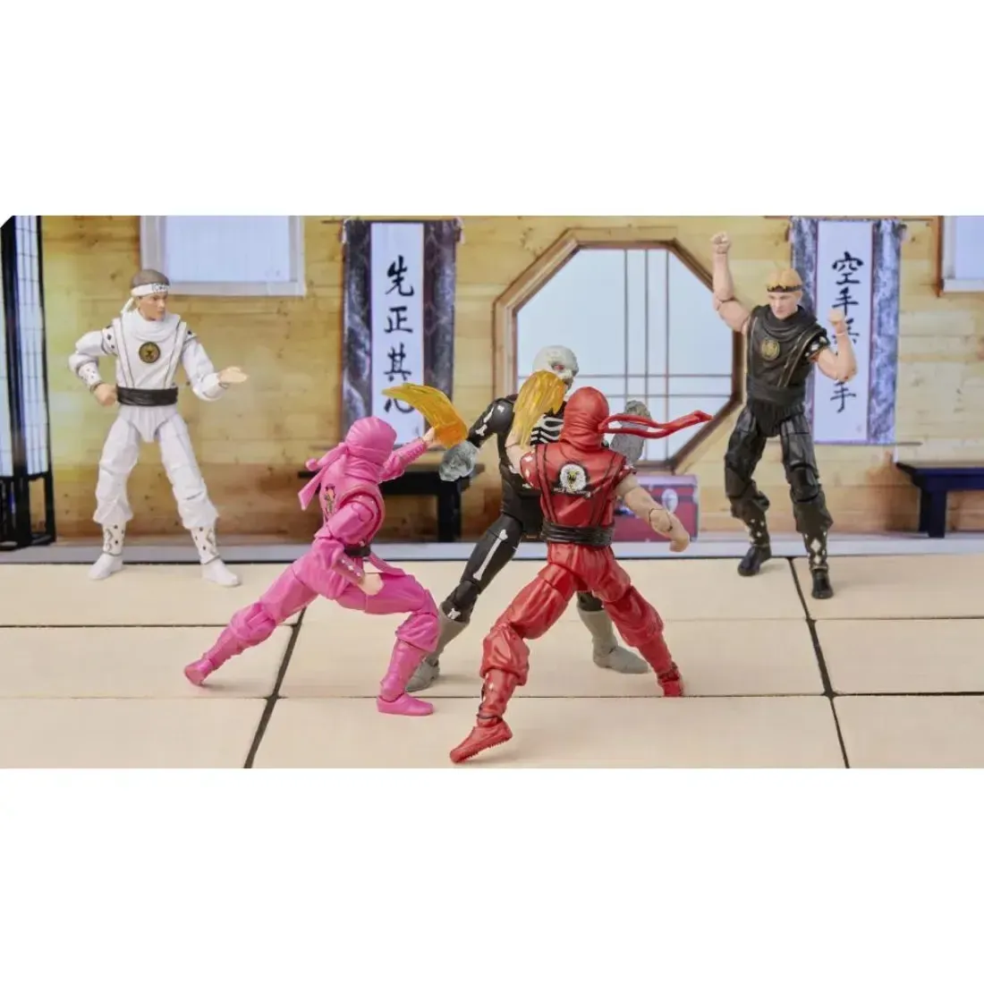 Product image 29