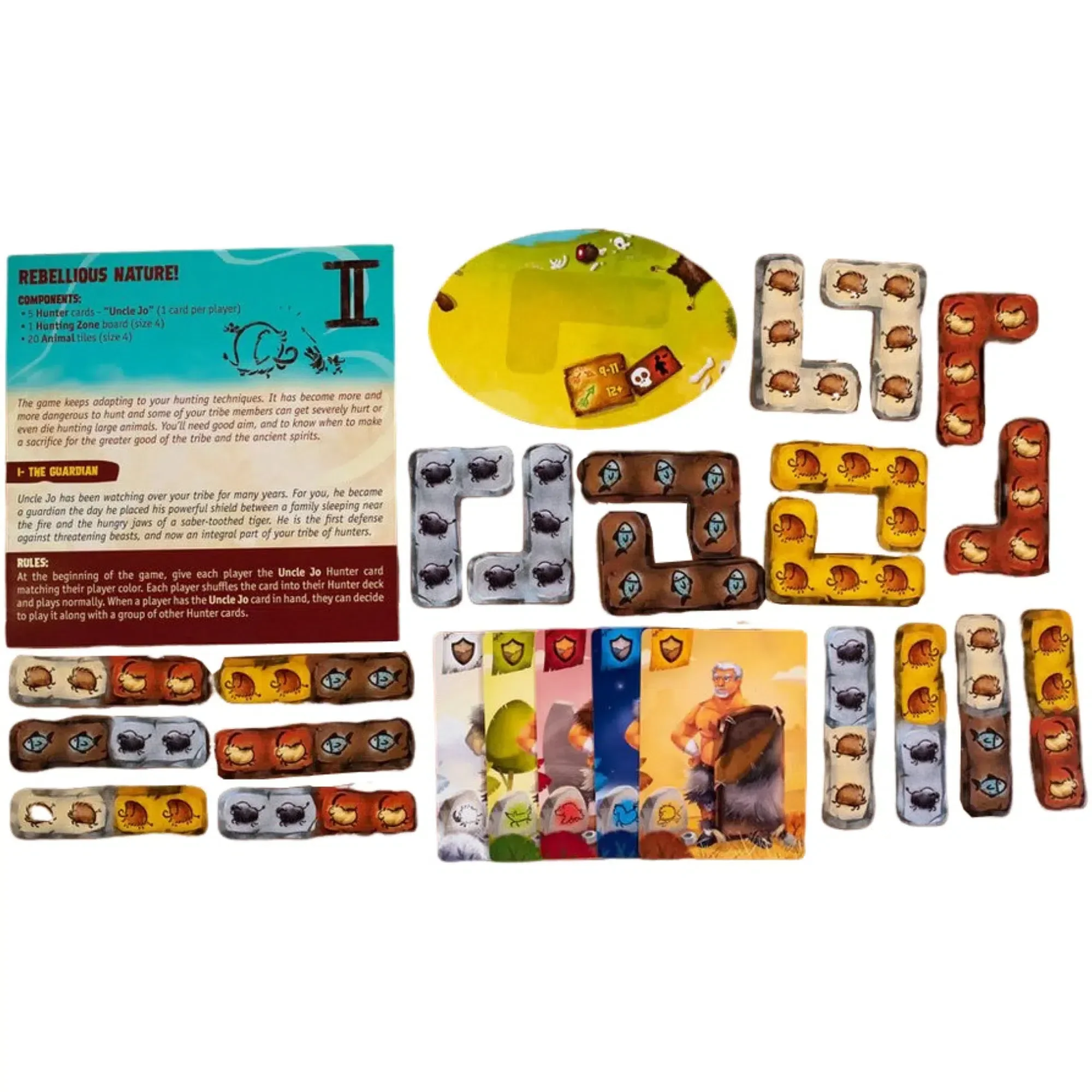 Product image 4