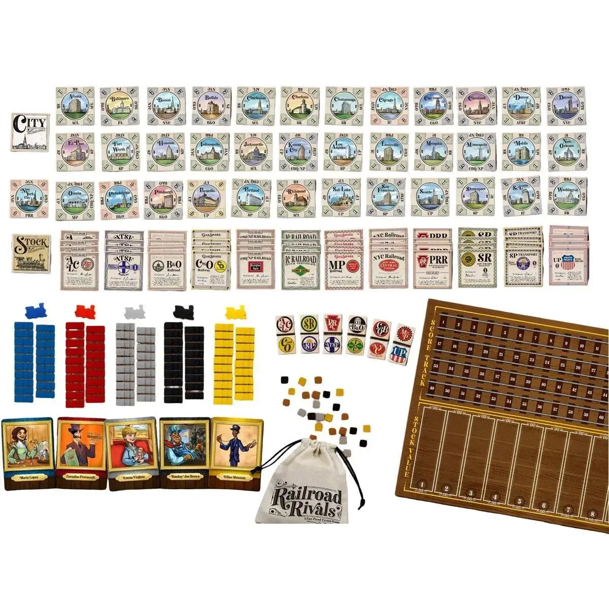 Product image 4