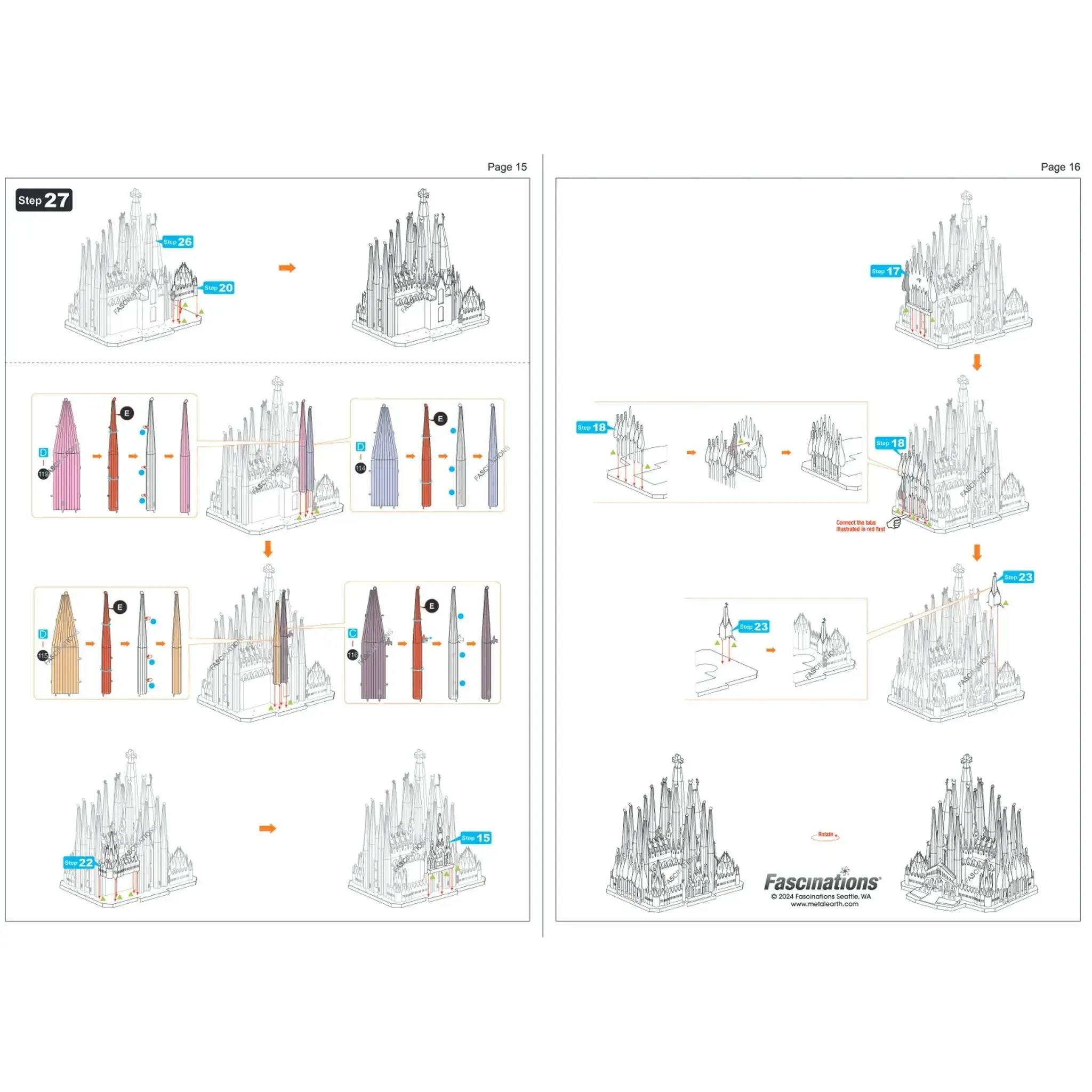 Product image 14