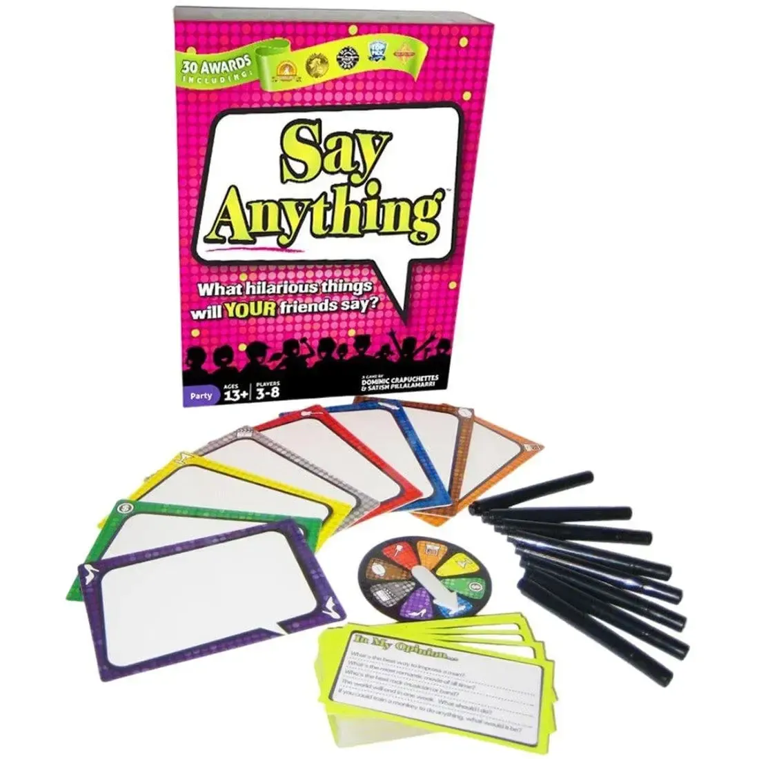 Product image 2