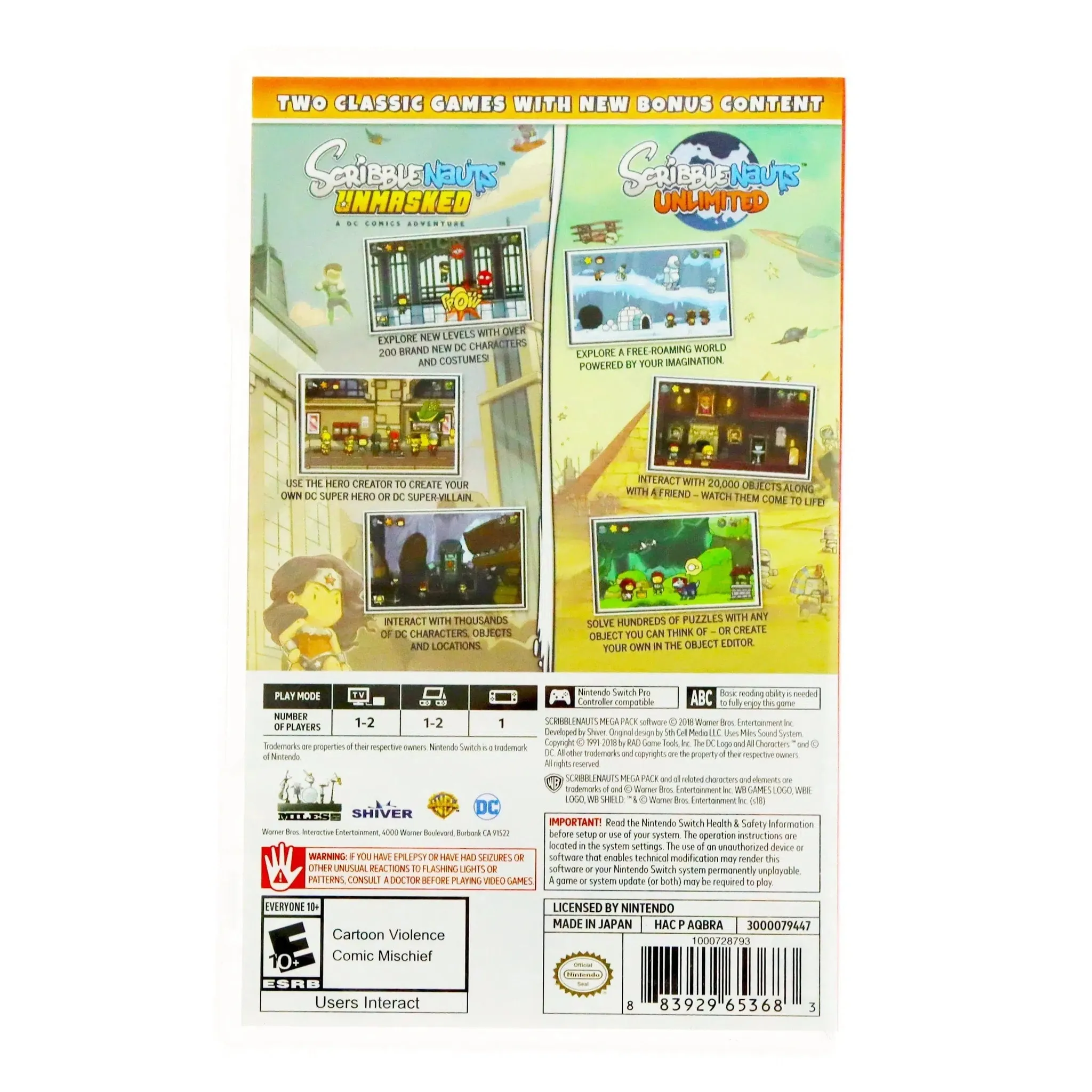 Product image 3