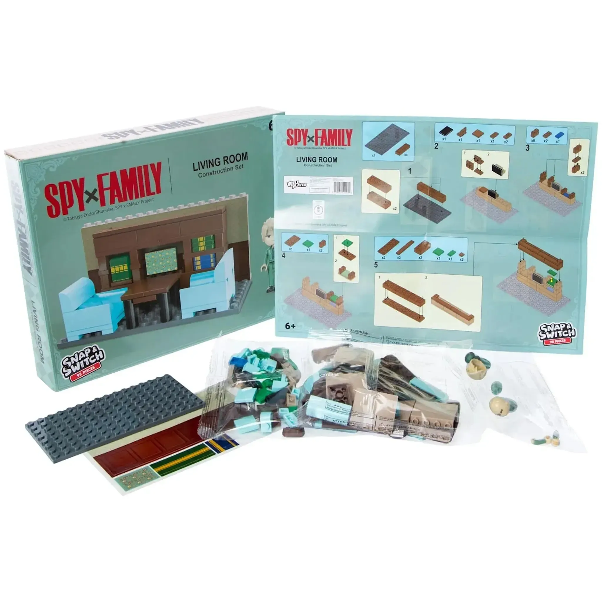 Product image 2