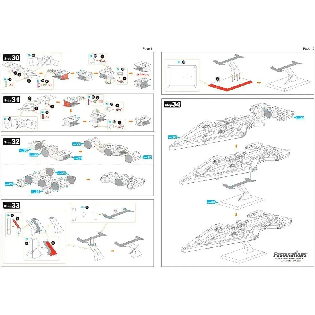 Product image 11