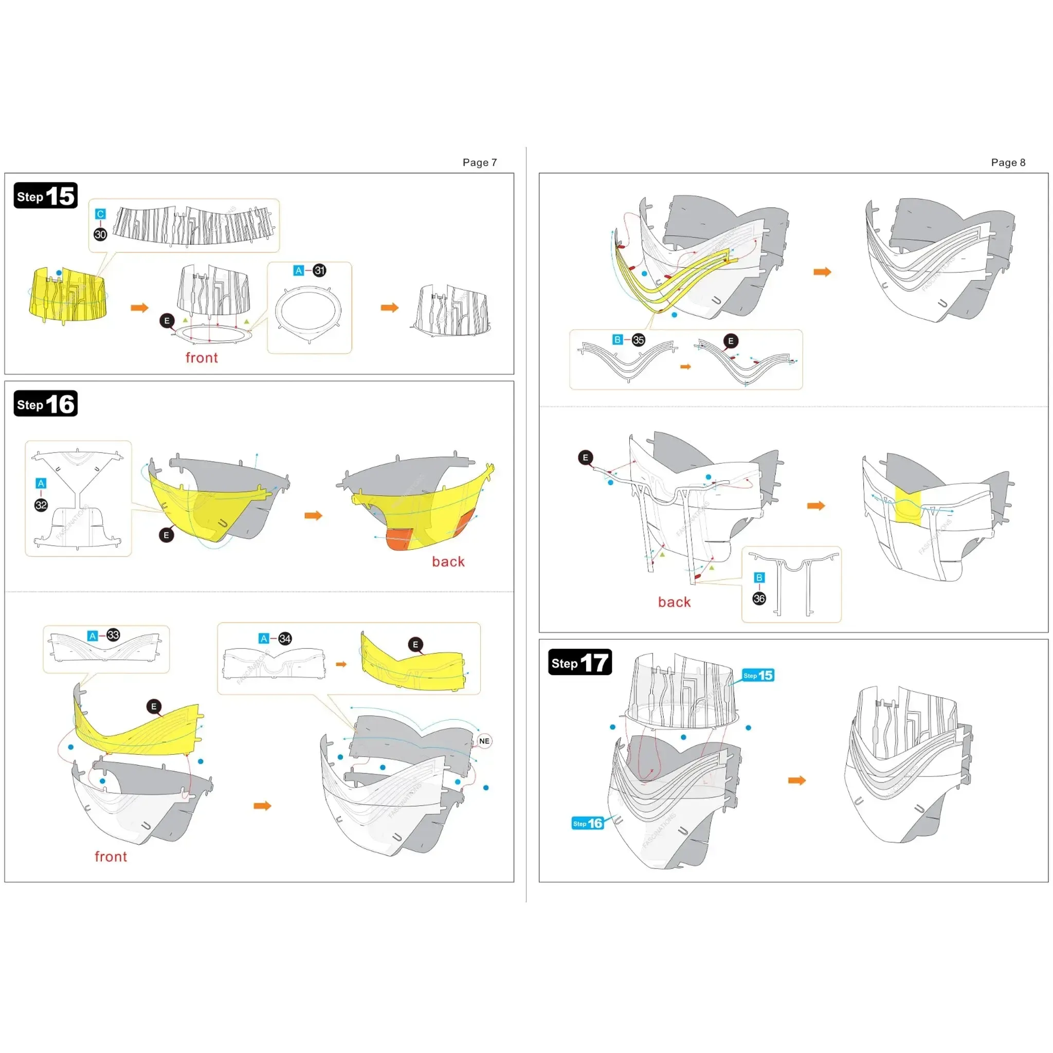 Product image 10