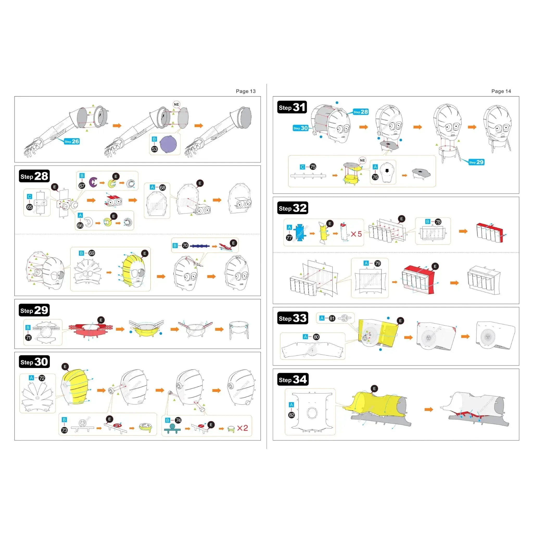 Product image 13