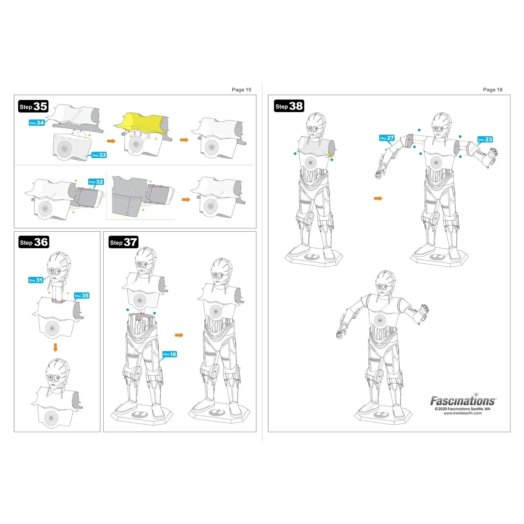 Product image 14