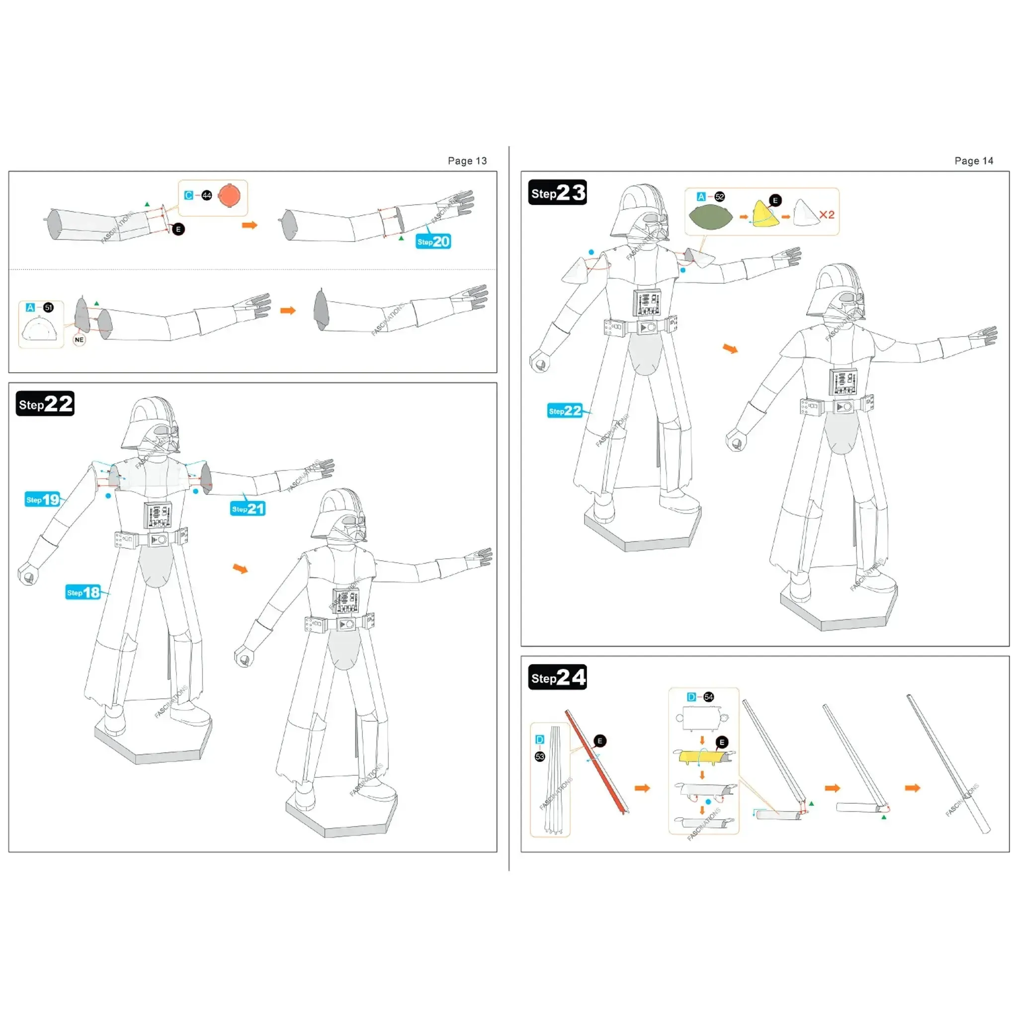 Product image 13