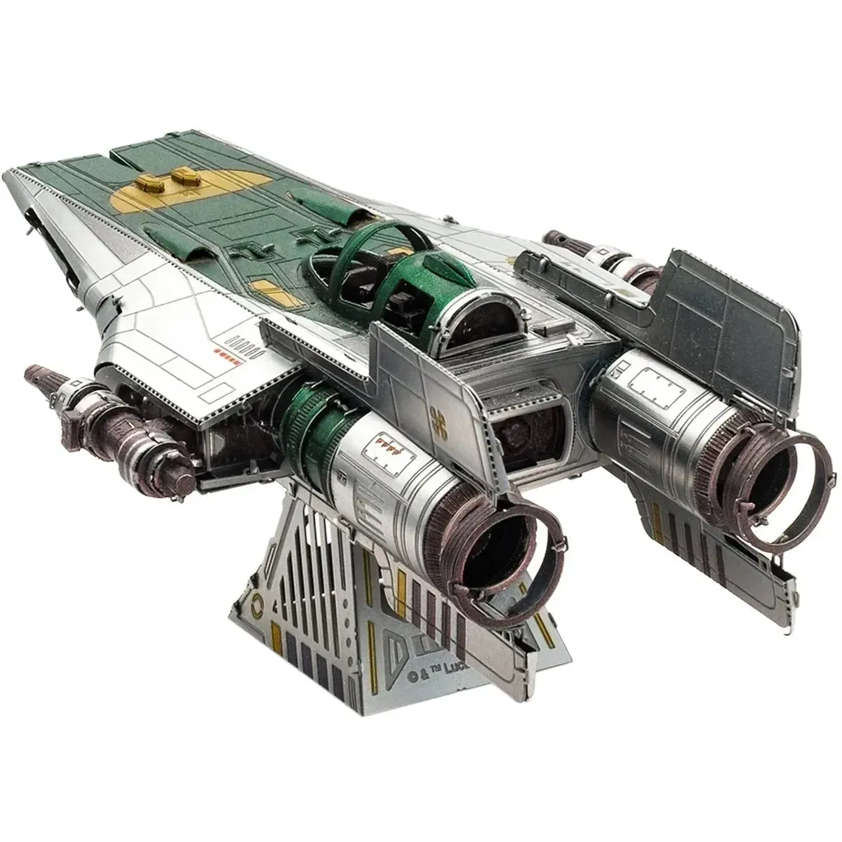 Product image 6