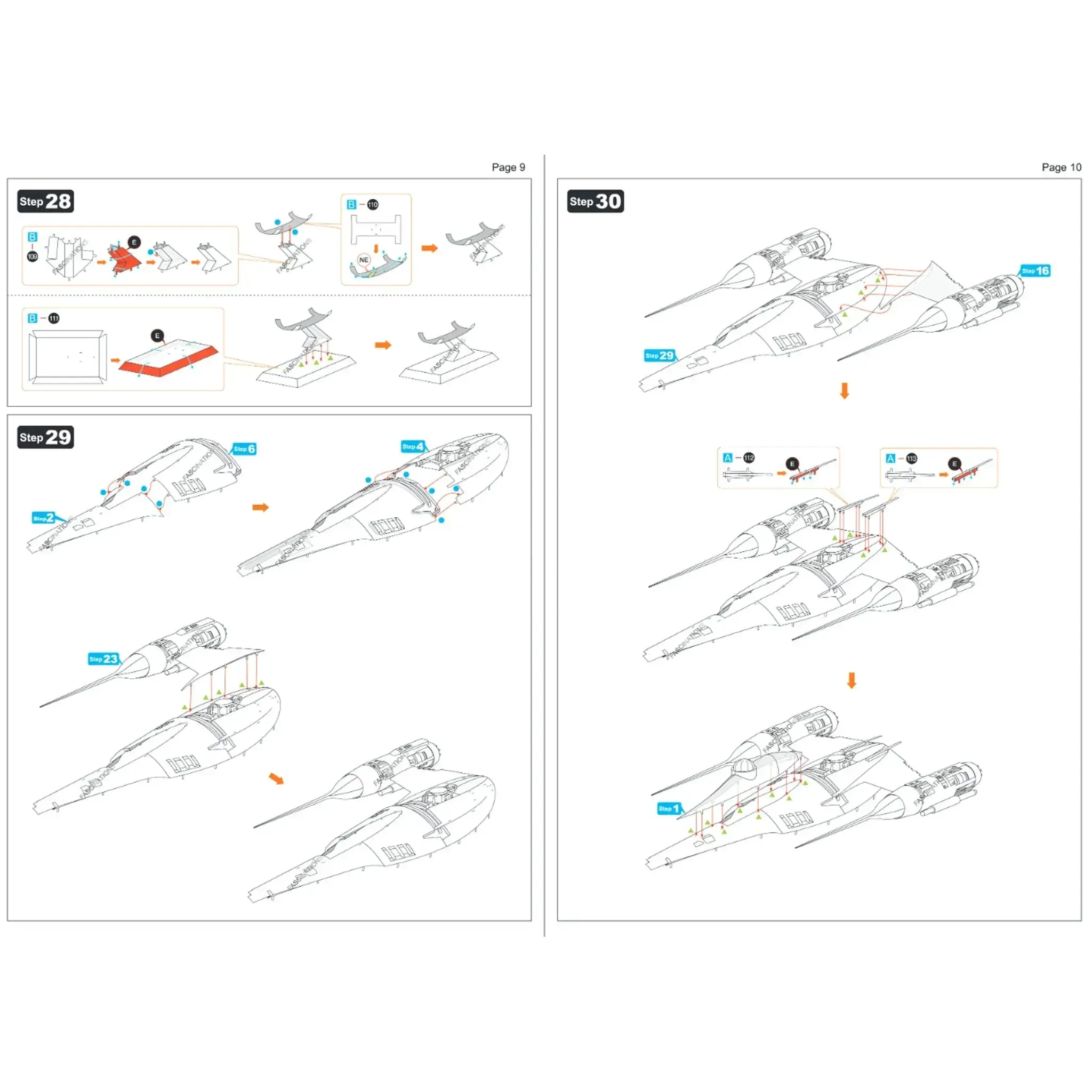 Product image 11