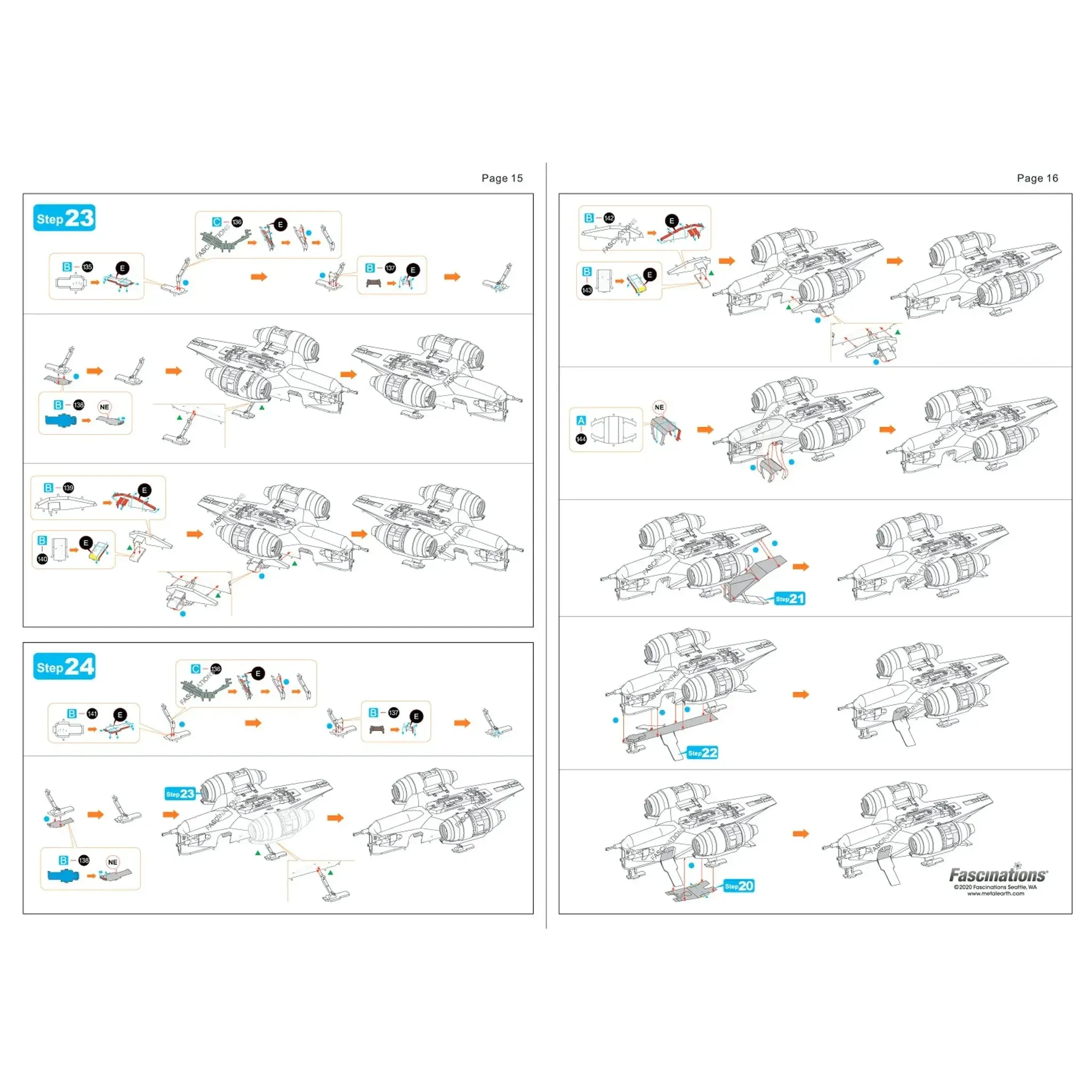 Product image 14