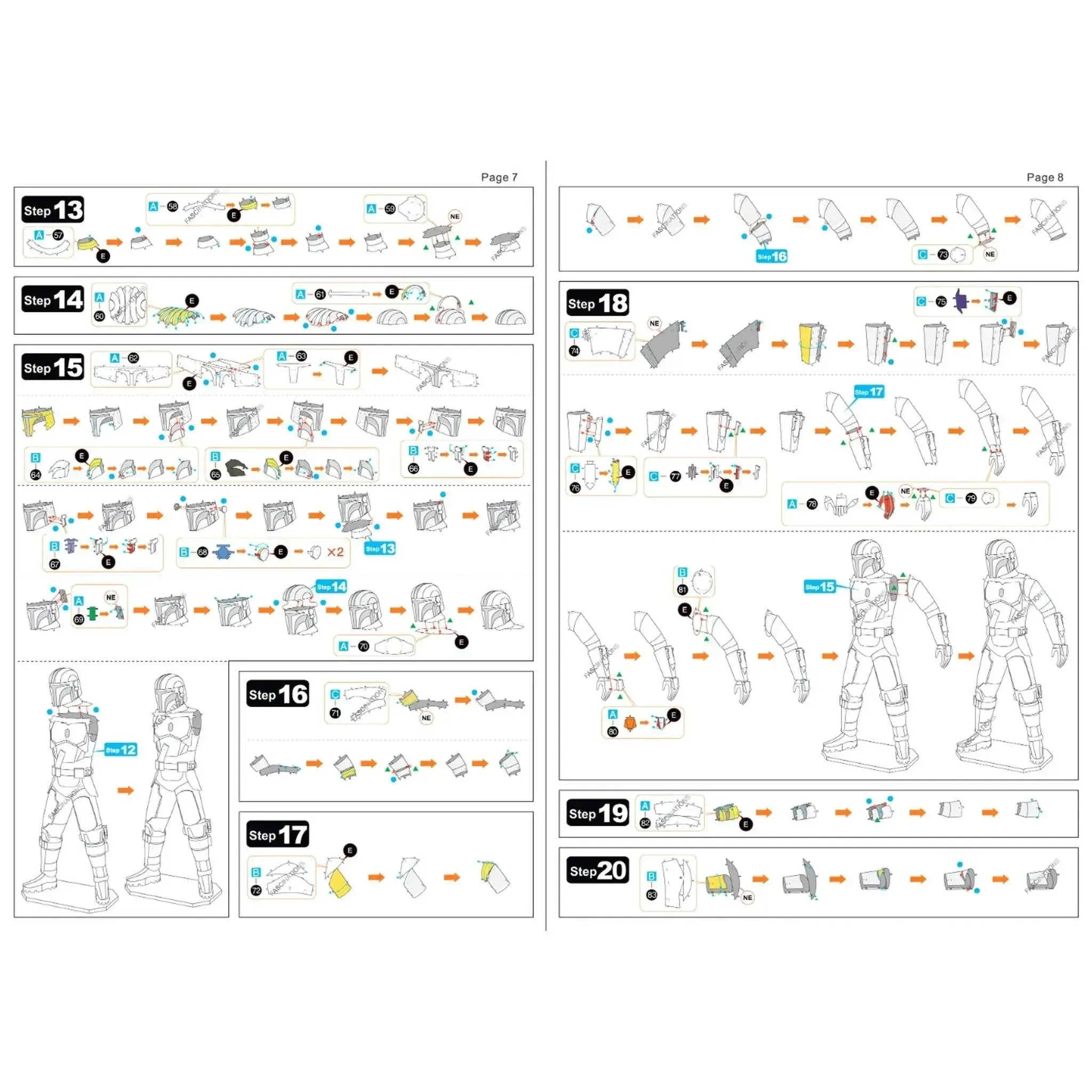 Product image 10