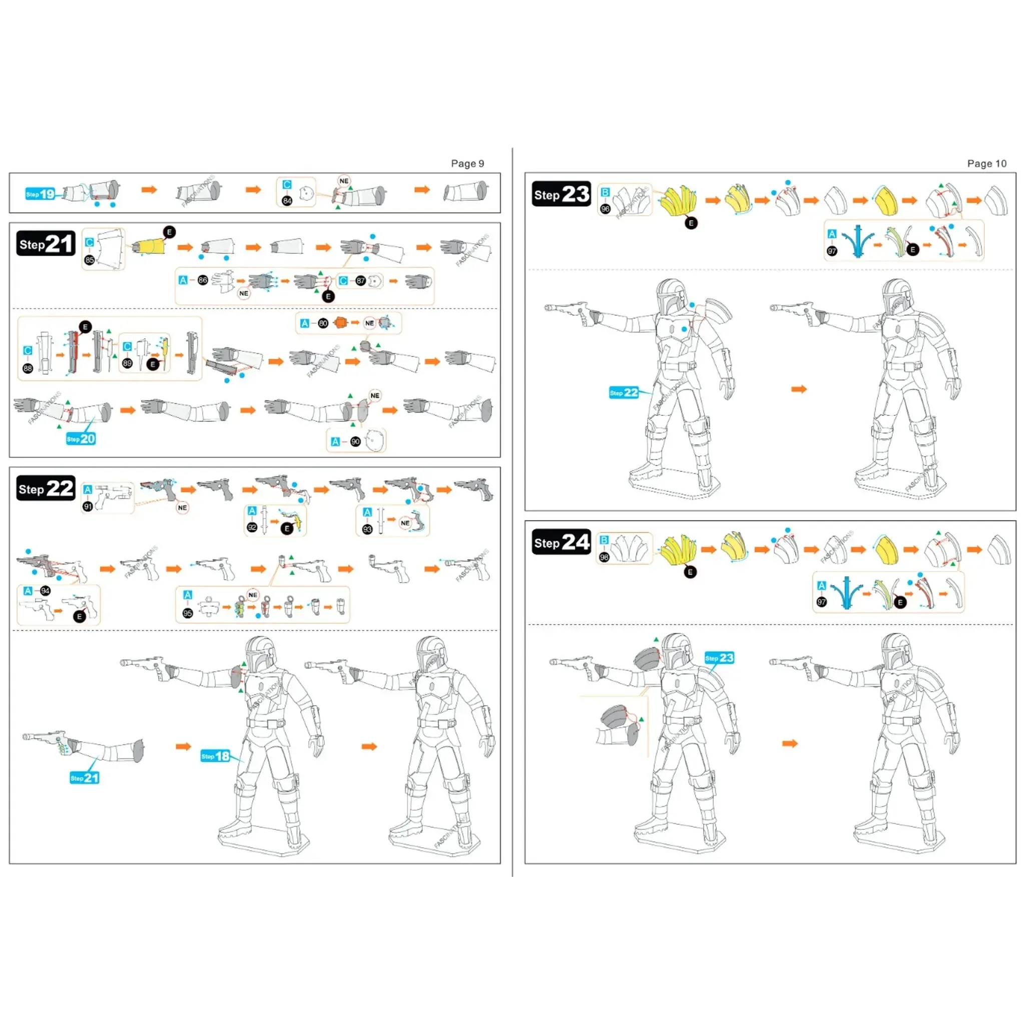 Product image 11