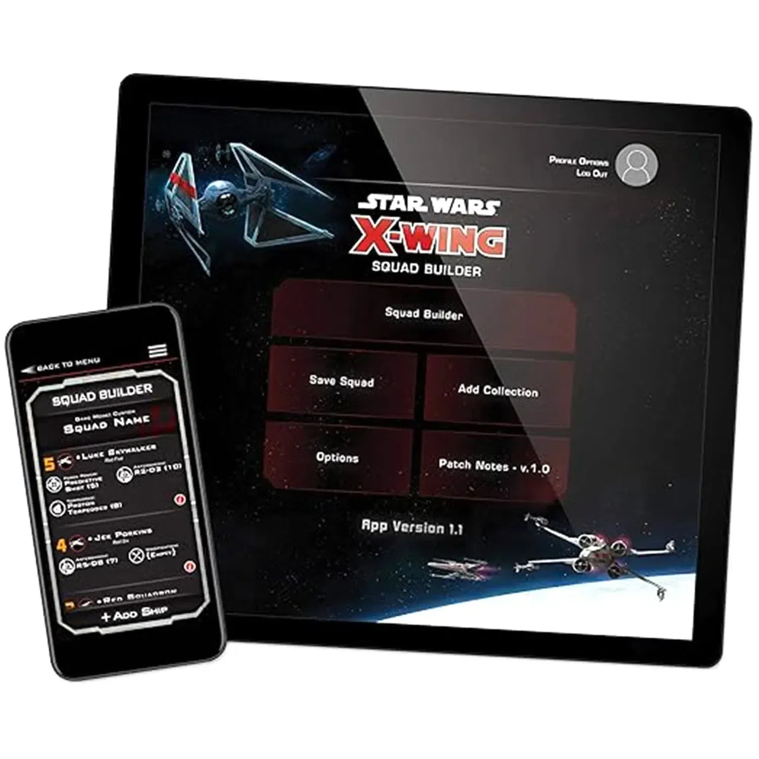 Product image 16