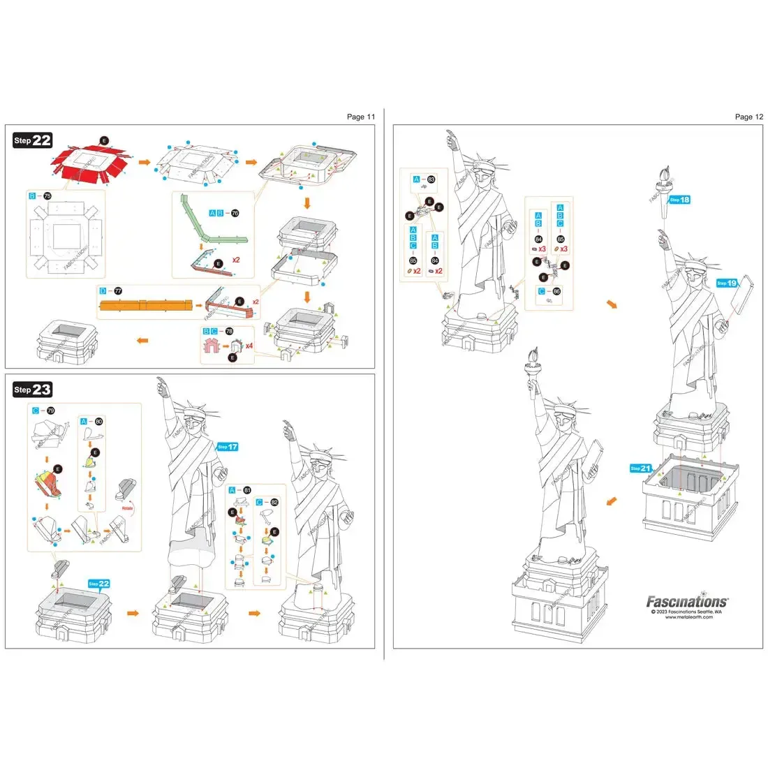 Product image 13