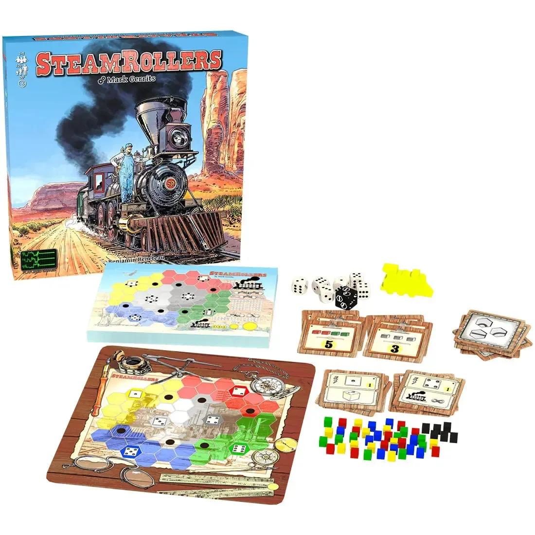 Product image 2