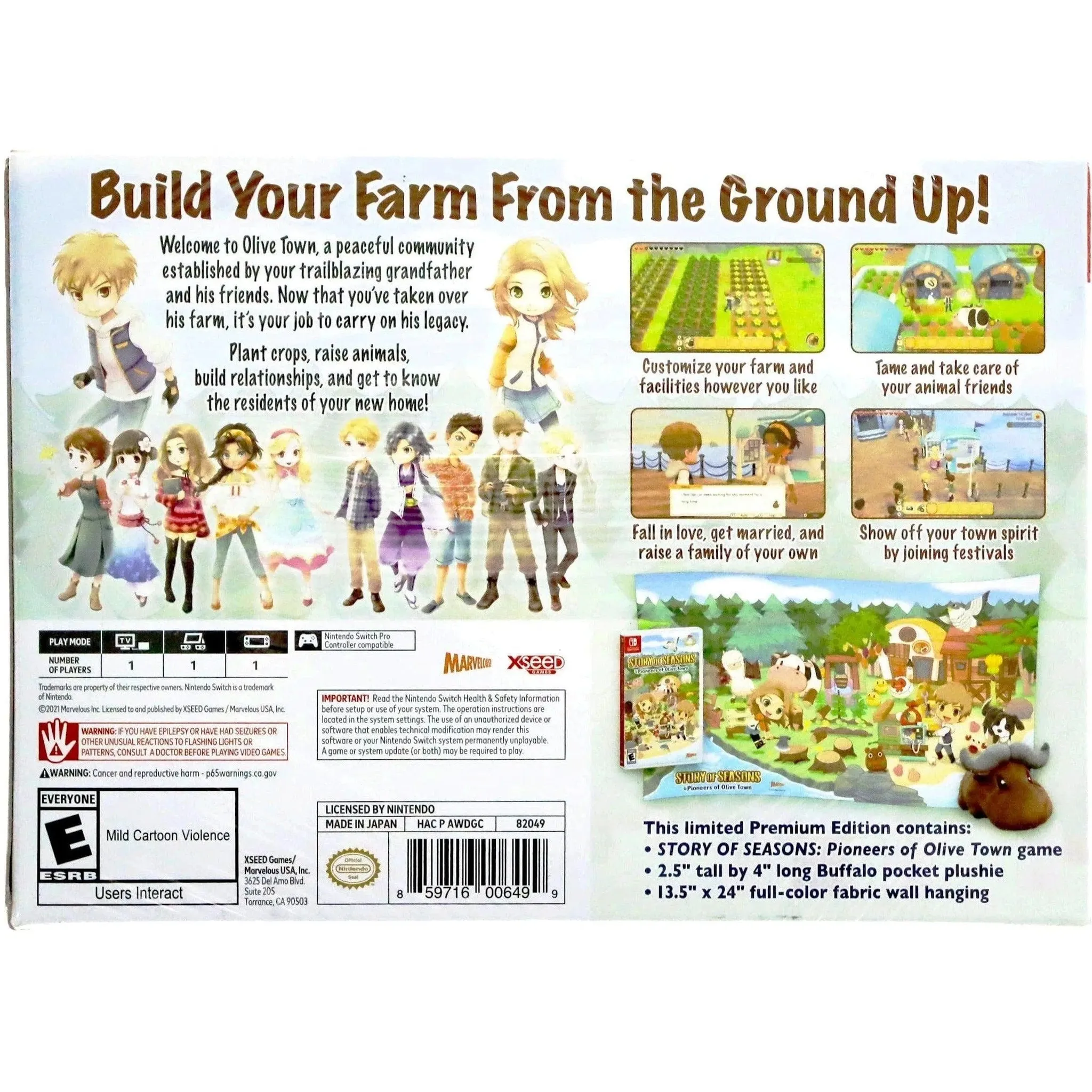 Product image 4