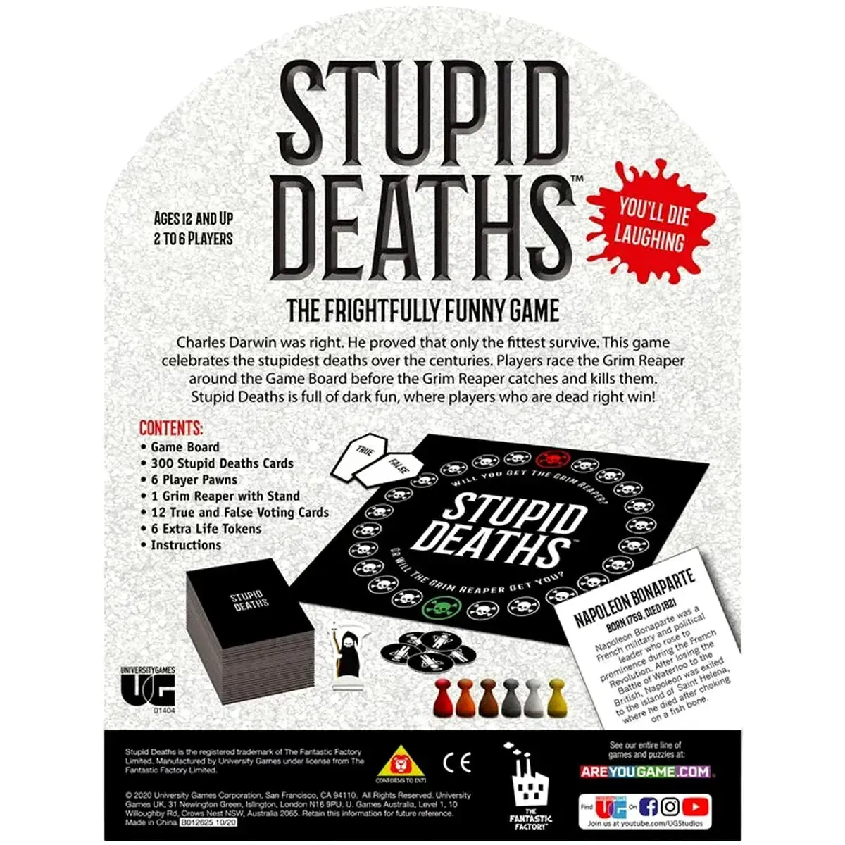 Product image 3